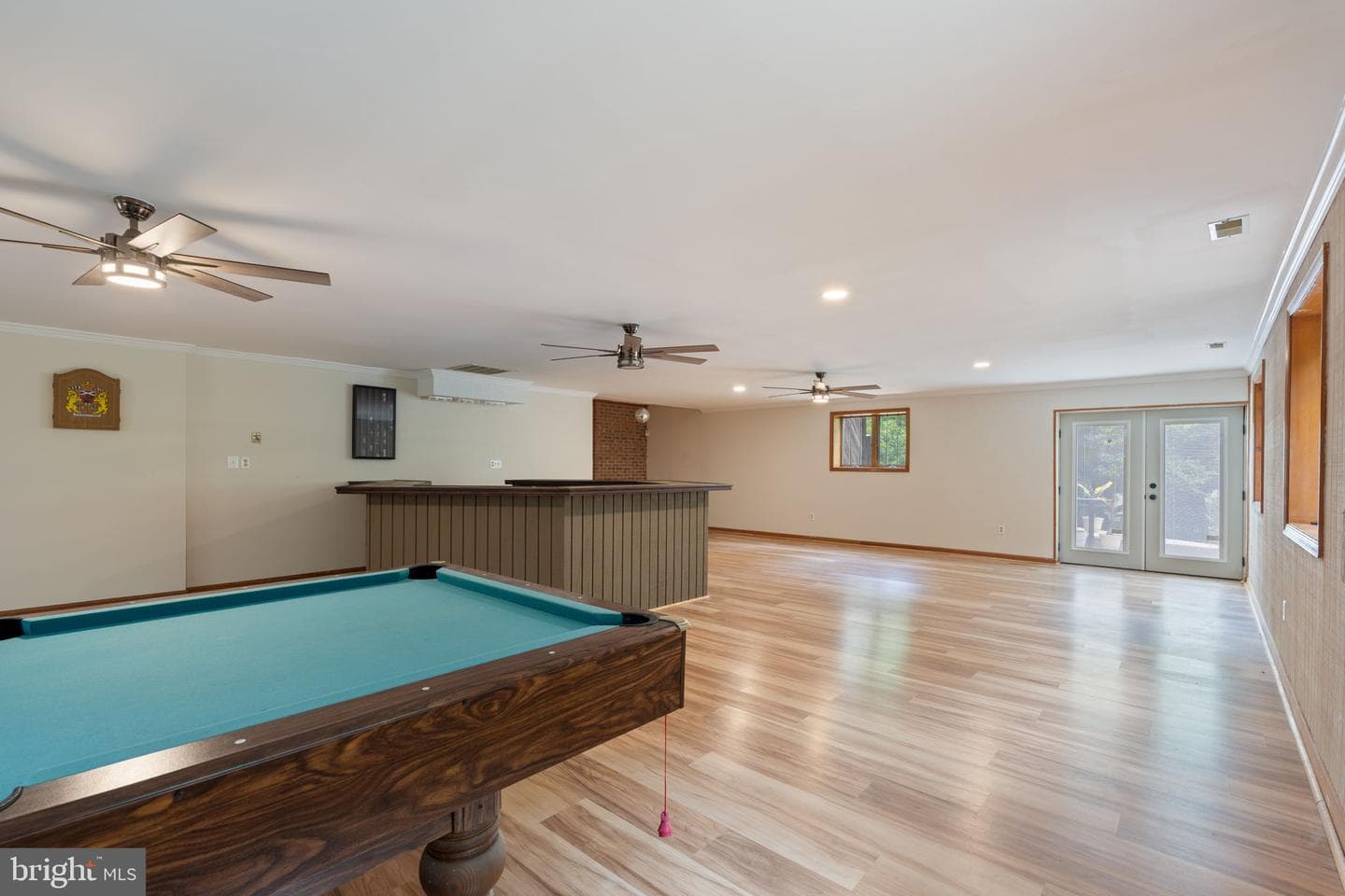 8271 Sycamore Terrace photo 42