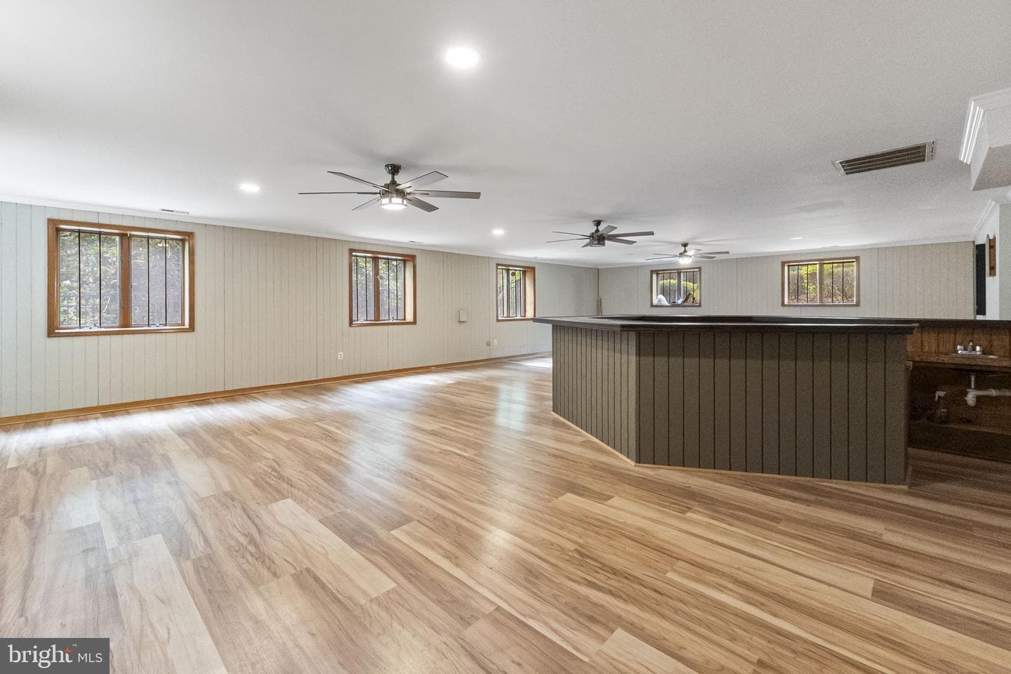 8271 Sycamore Terrace photo 44