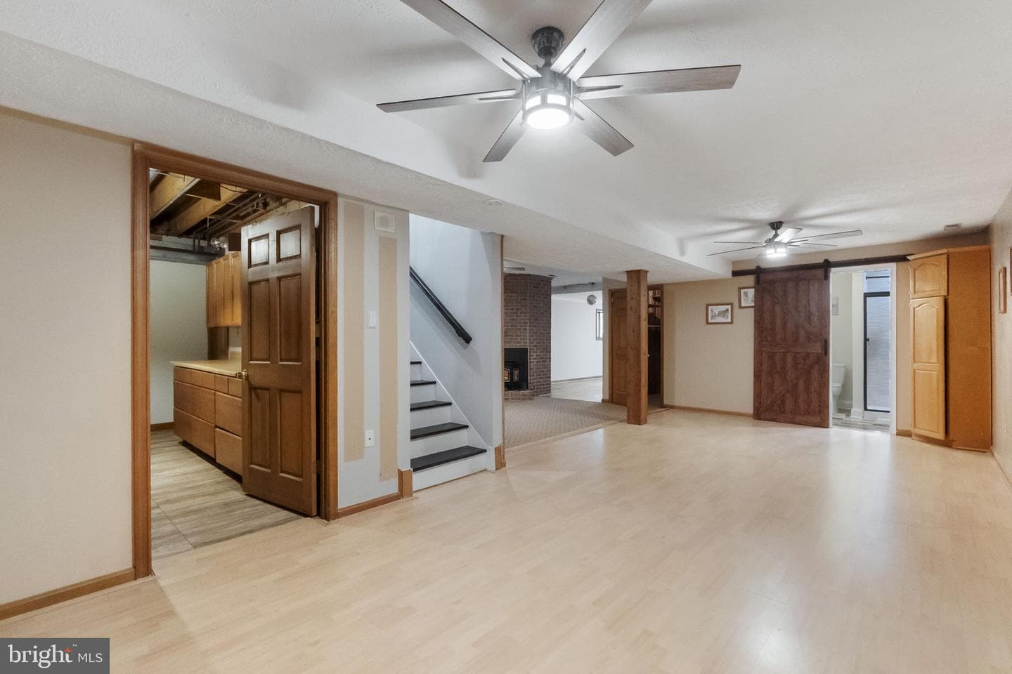 8271 Sycamore Terrace photo 48