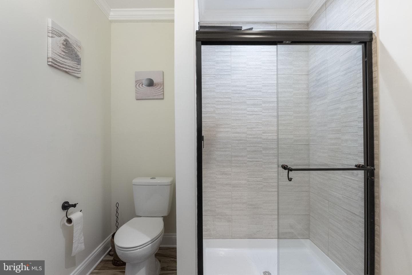8271 Sycamore Terrace photo 50