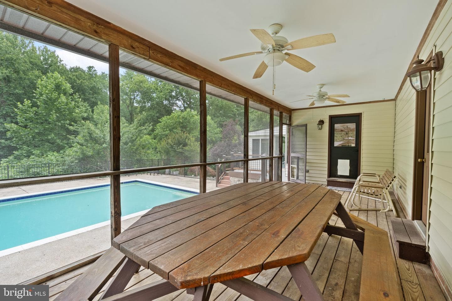 8271 Sycamore Terrace photo 54