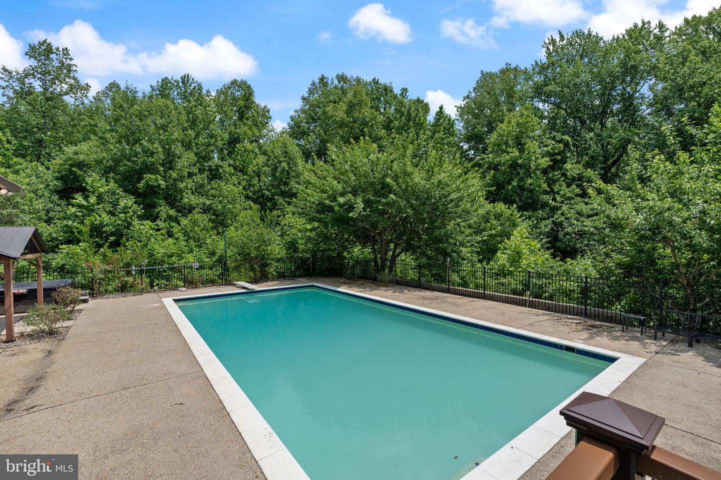 8271 Sycamore Terrace photo 56