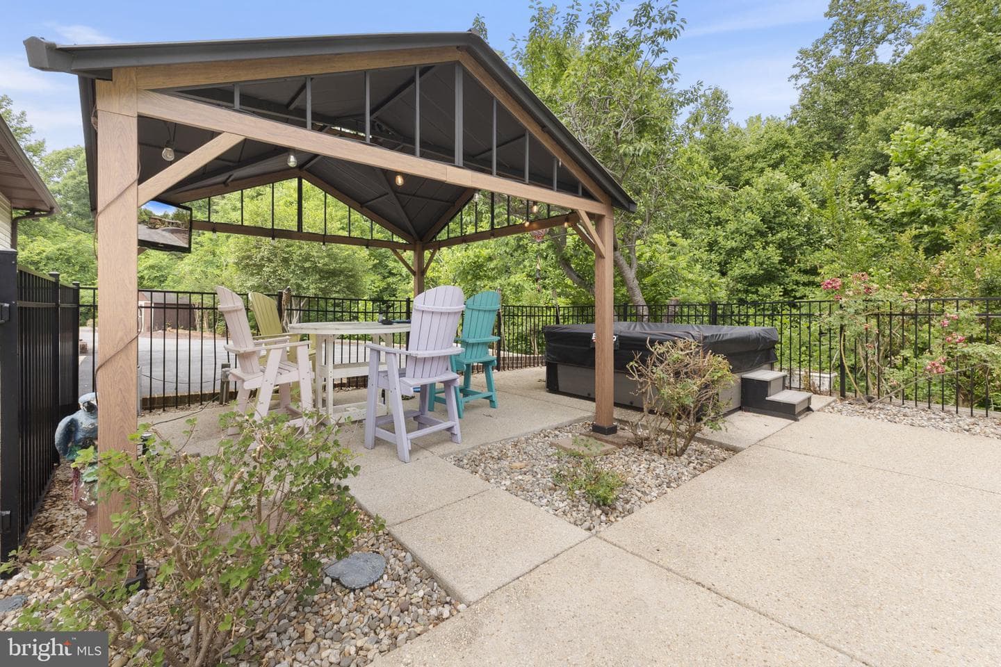 8271 Sycamore Terrace photo 60