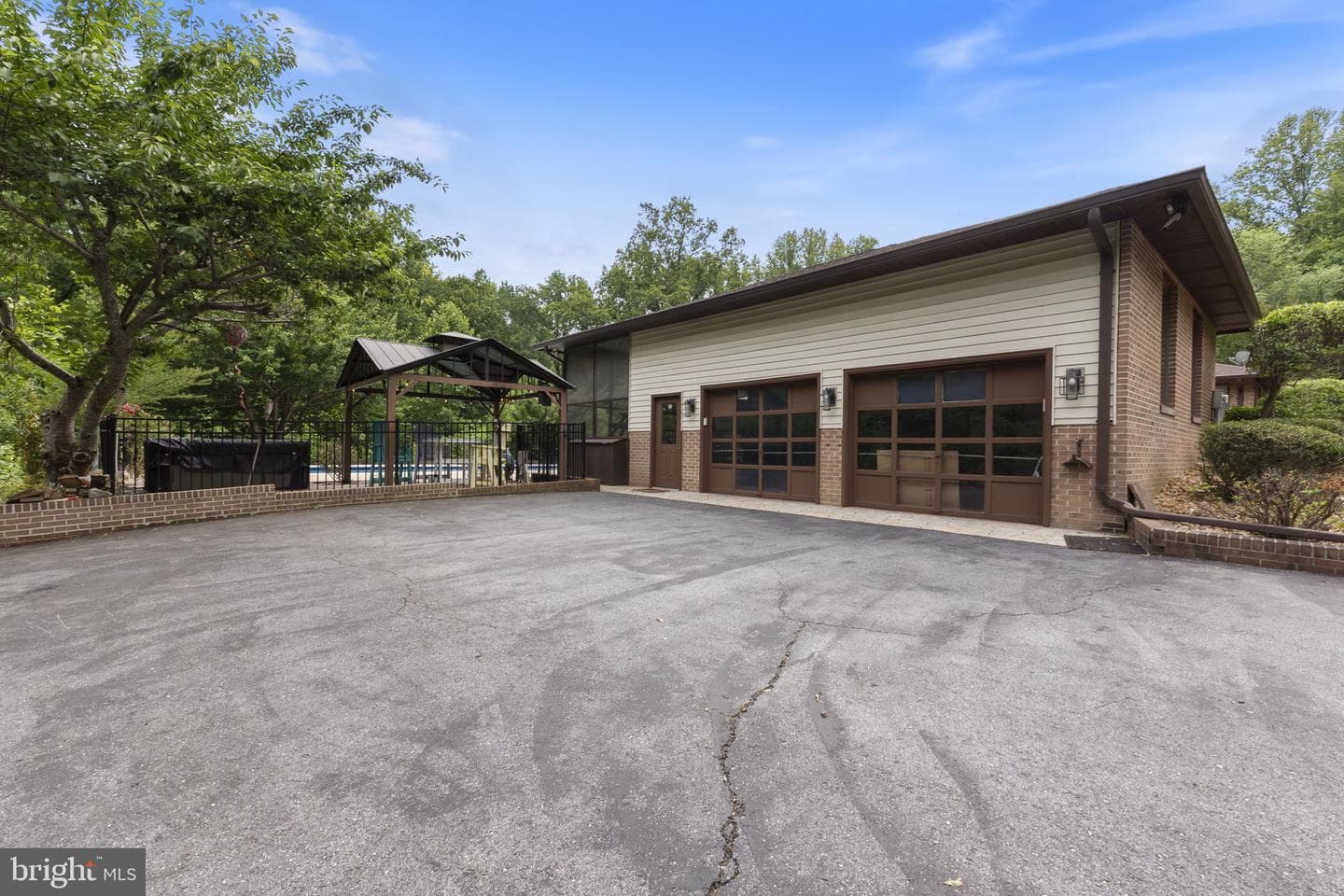 8271 Sycamore Terrace photo 61