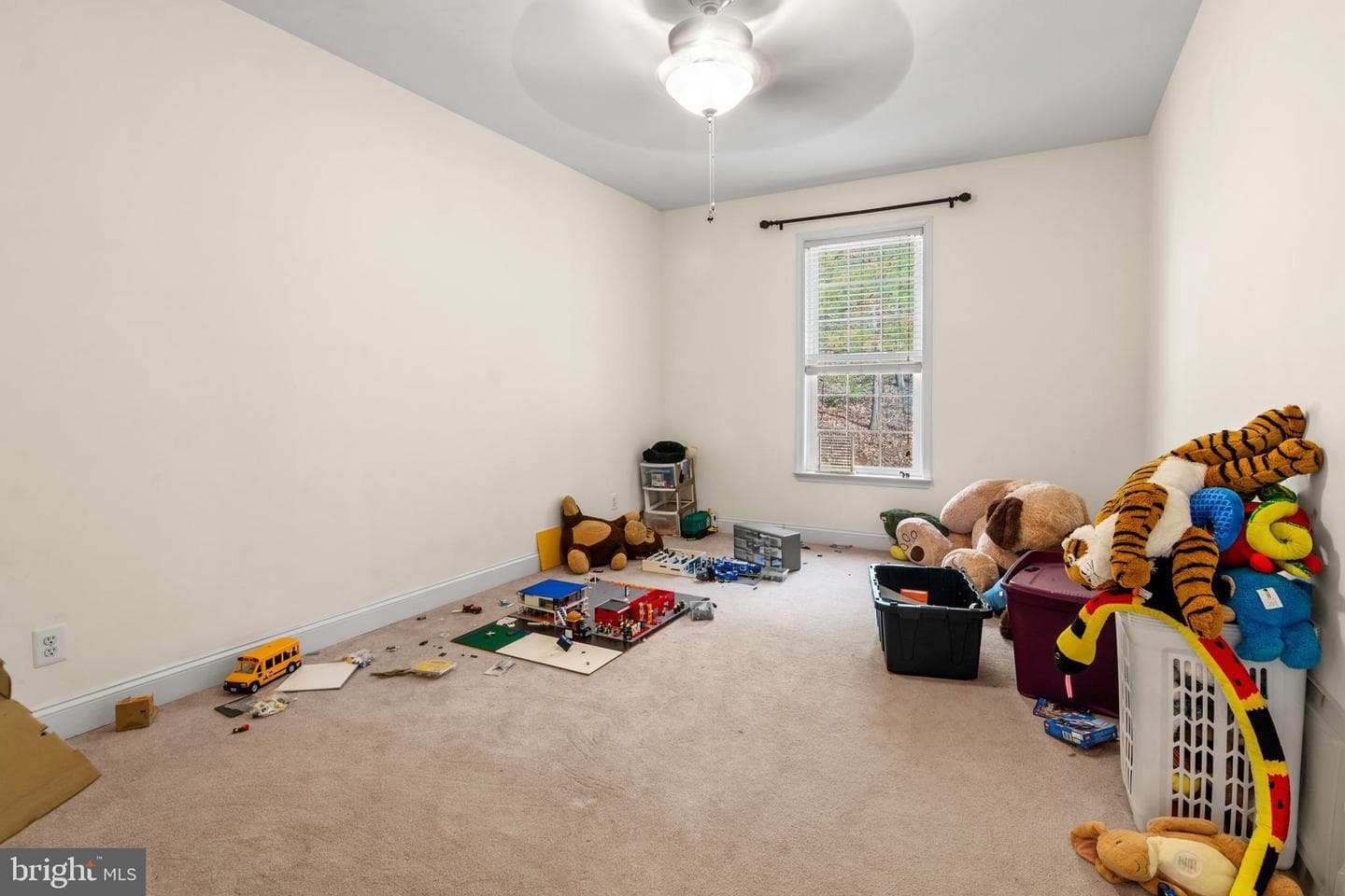12740 Great Lane photo 20