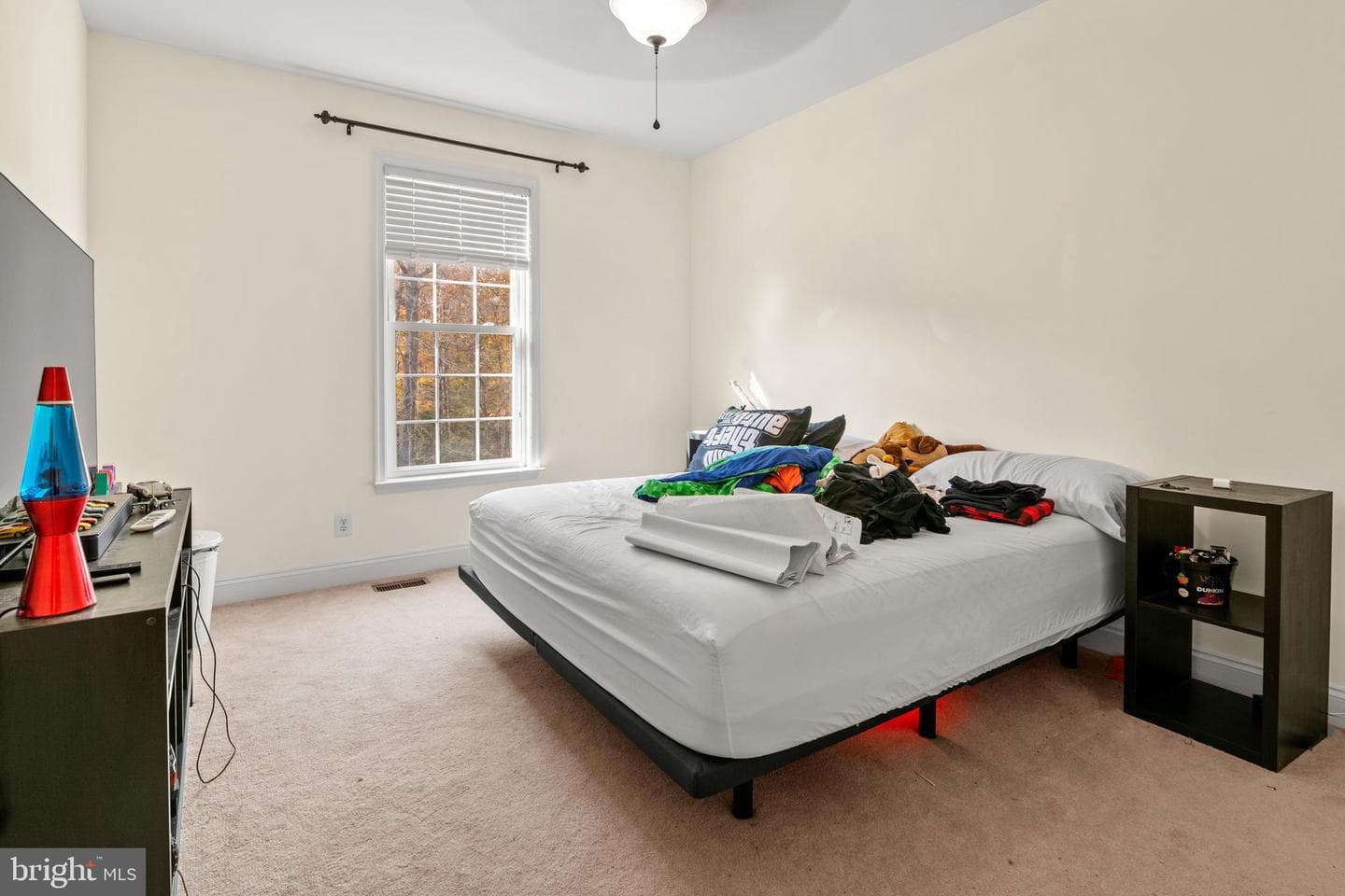 12740 Great Lane photo 22