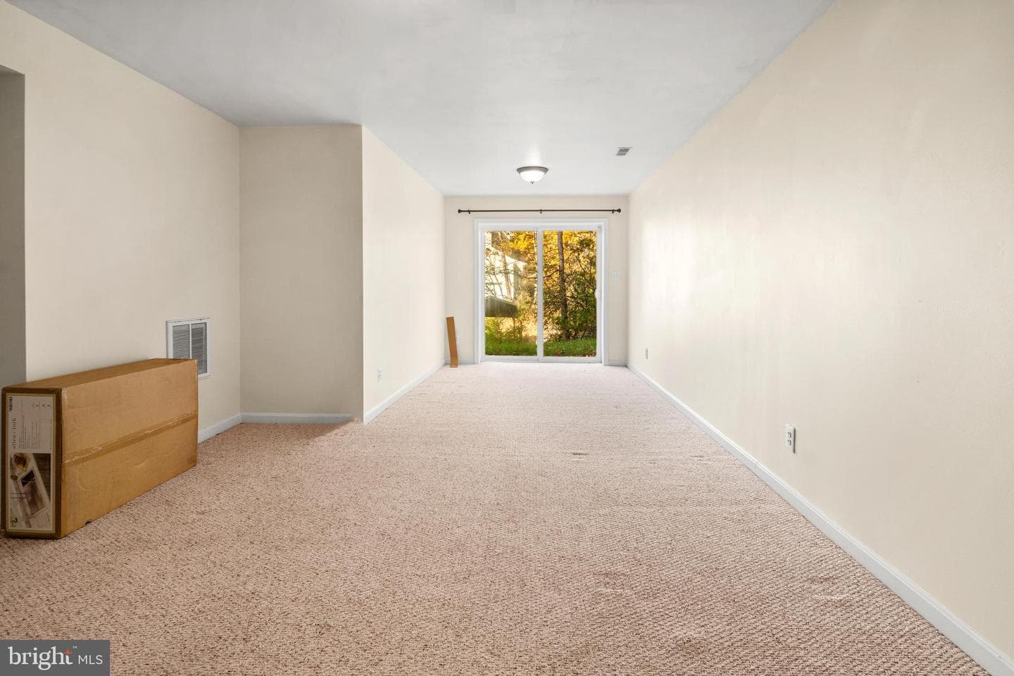 12740 Great Lane photo 23