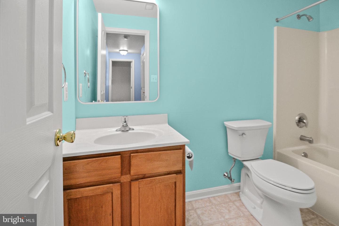 12740 Great Lane photo 26