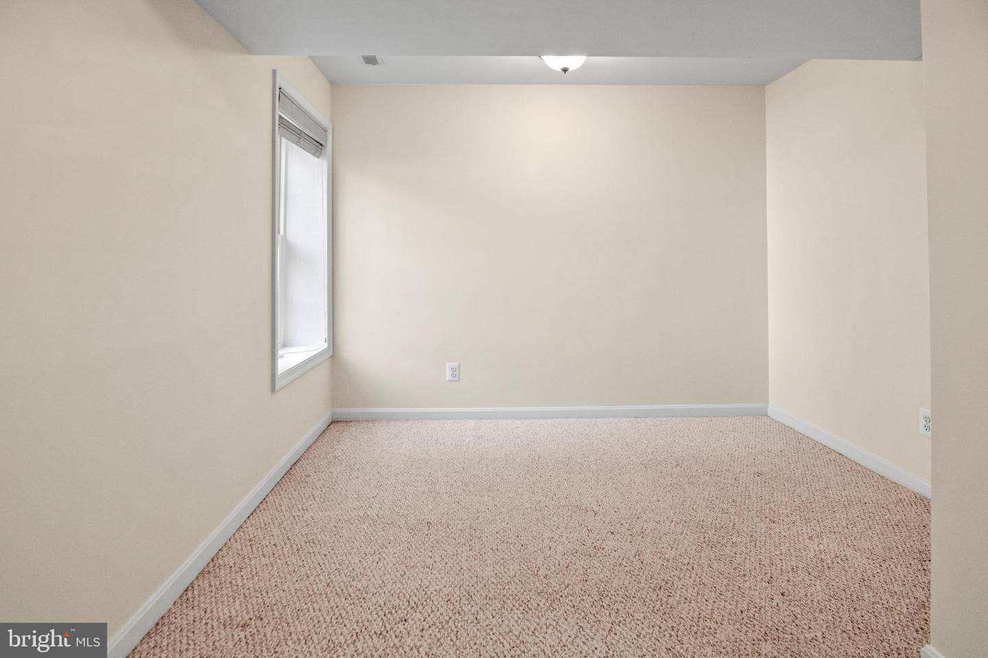 12740 Great Lane photo 27