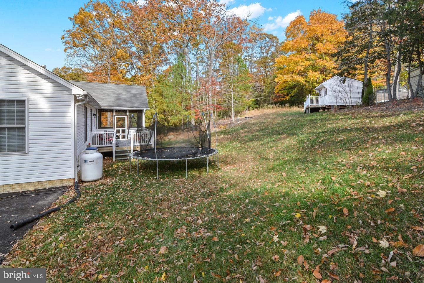 12740 Great Lane photo 33