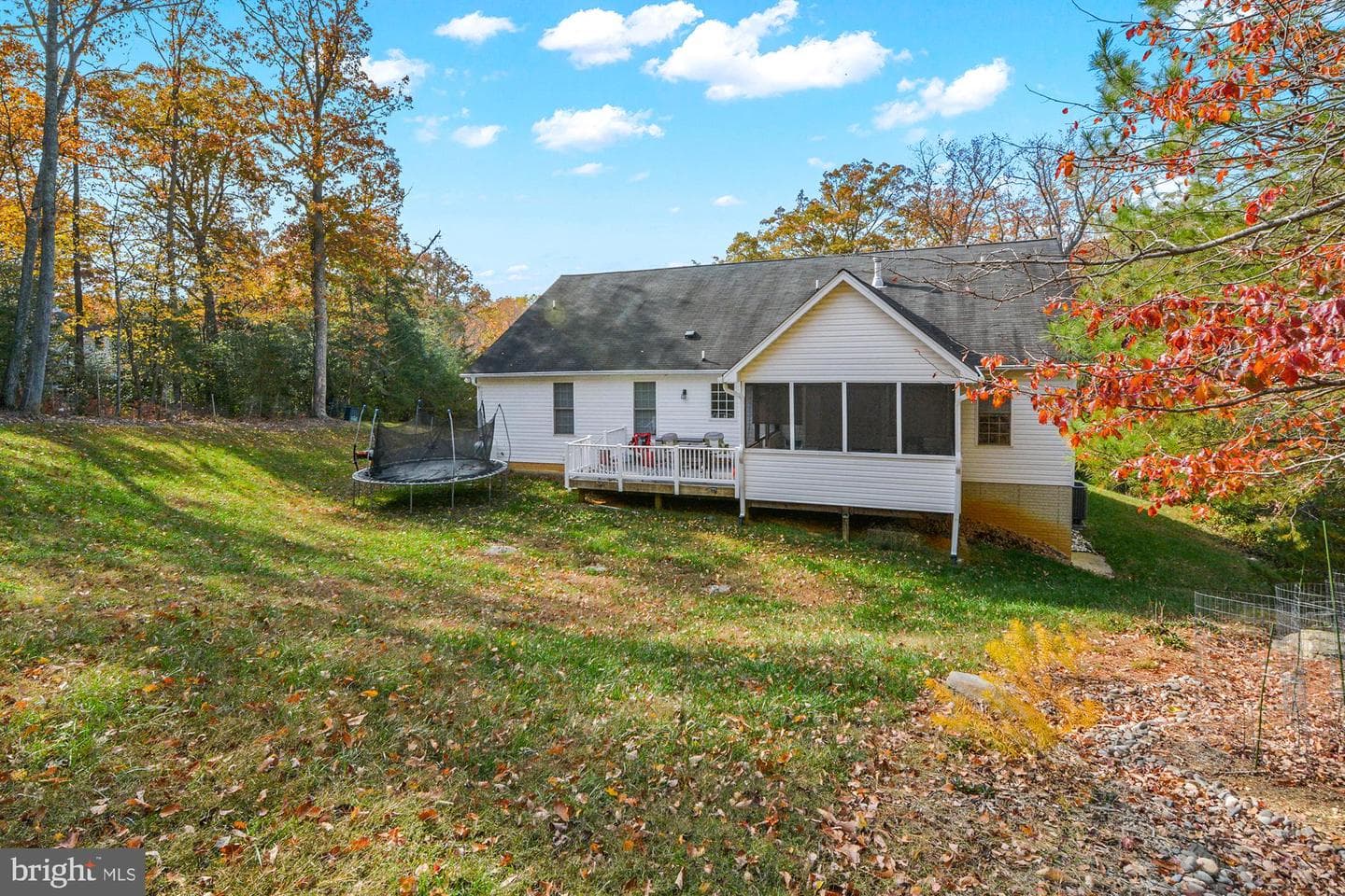 12740 Great Lane photo 34