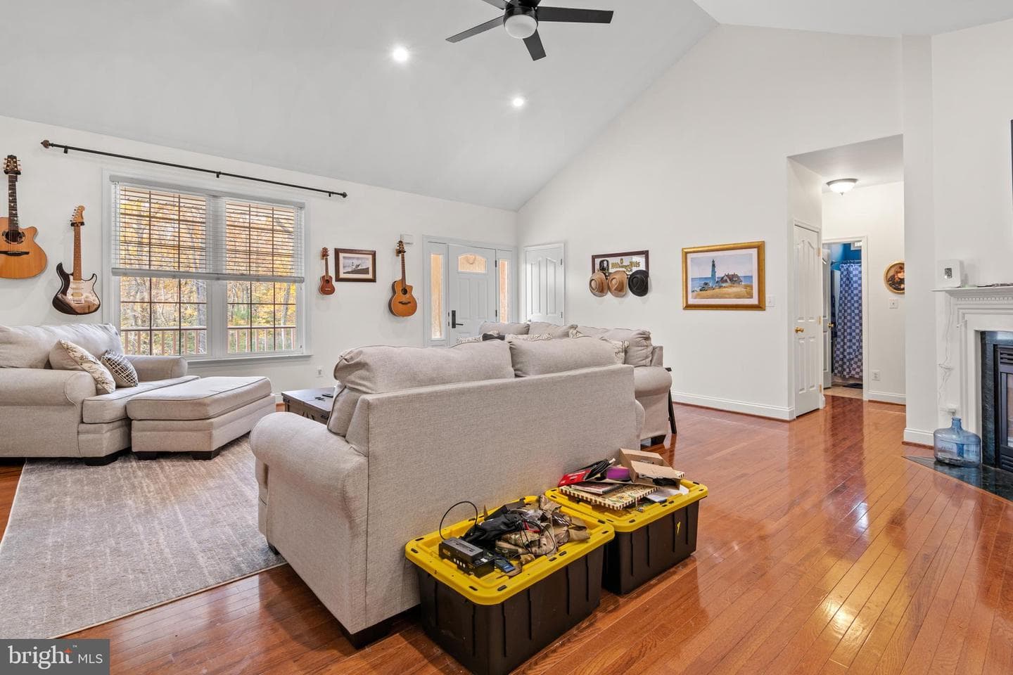 12740 Great Lane photo 7