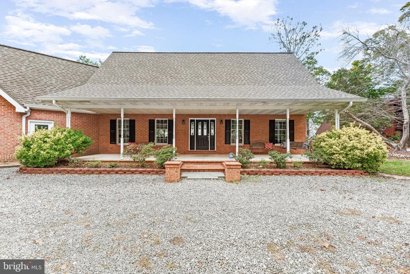 3017 Abington Manor Drive photo 10