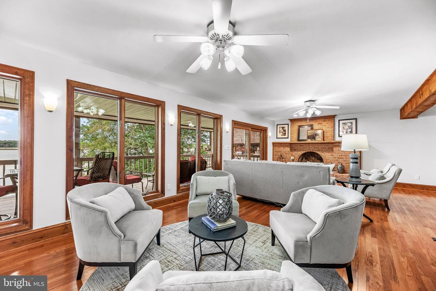 3017 Abington Manor Drive photo 20