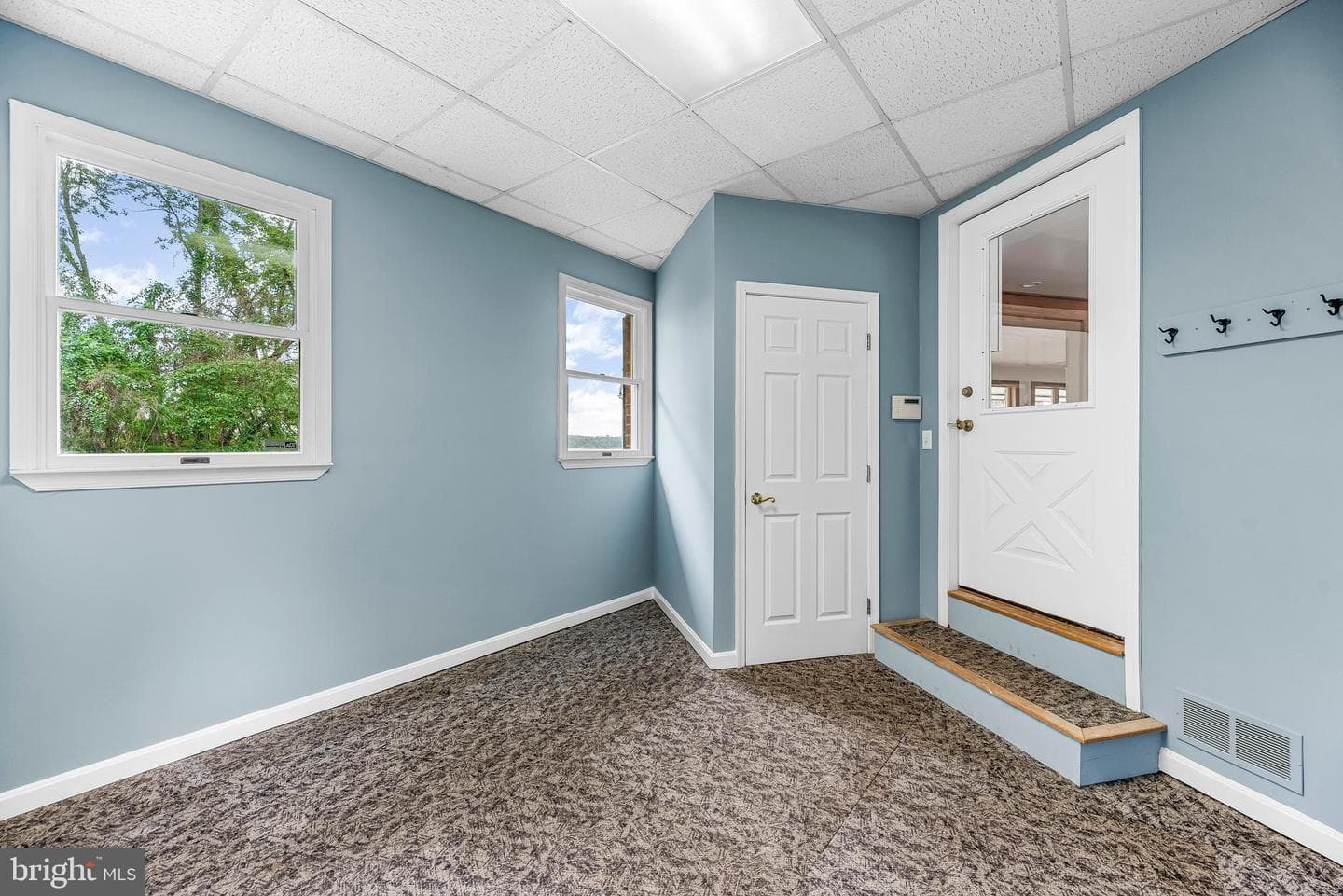 3017 Abington Manor Drive photo 33