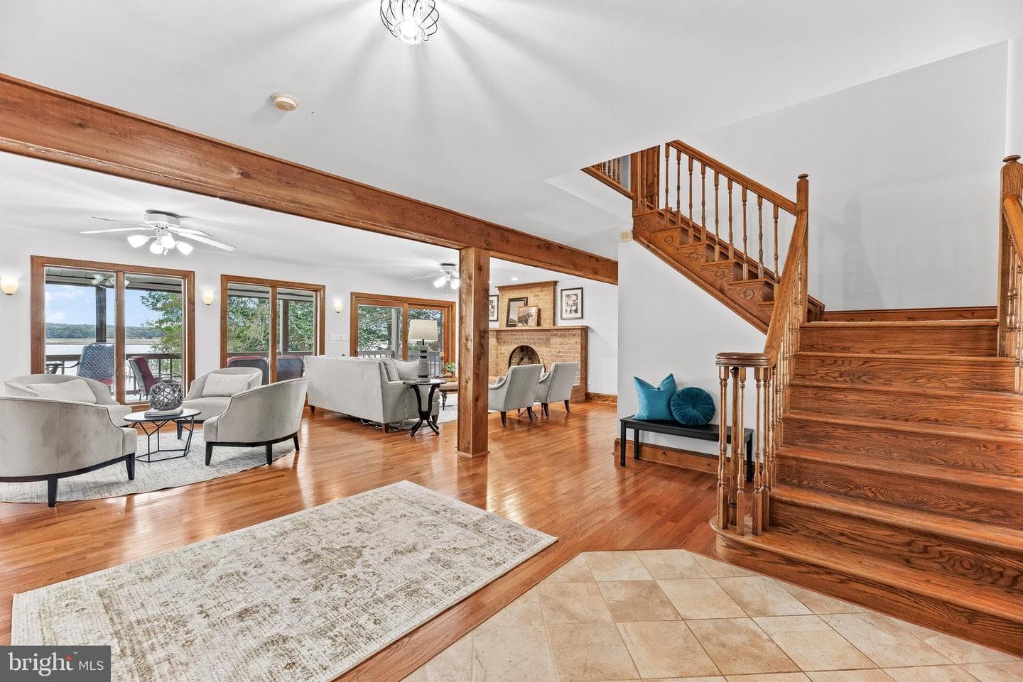 3017 Abington Manor Drive photo 35