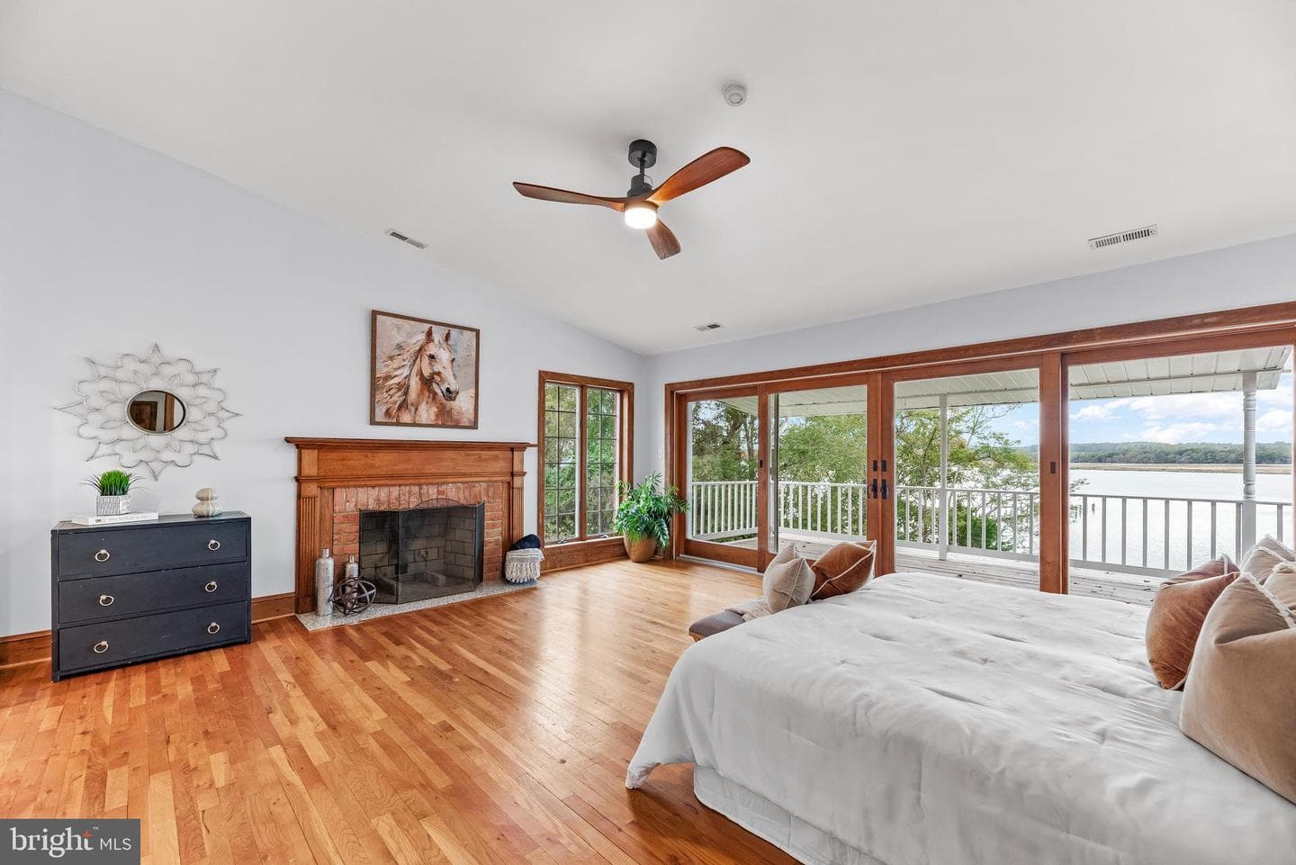 3017 Abington Manor Drive photo 37