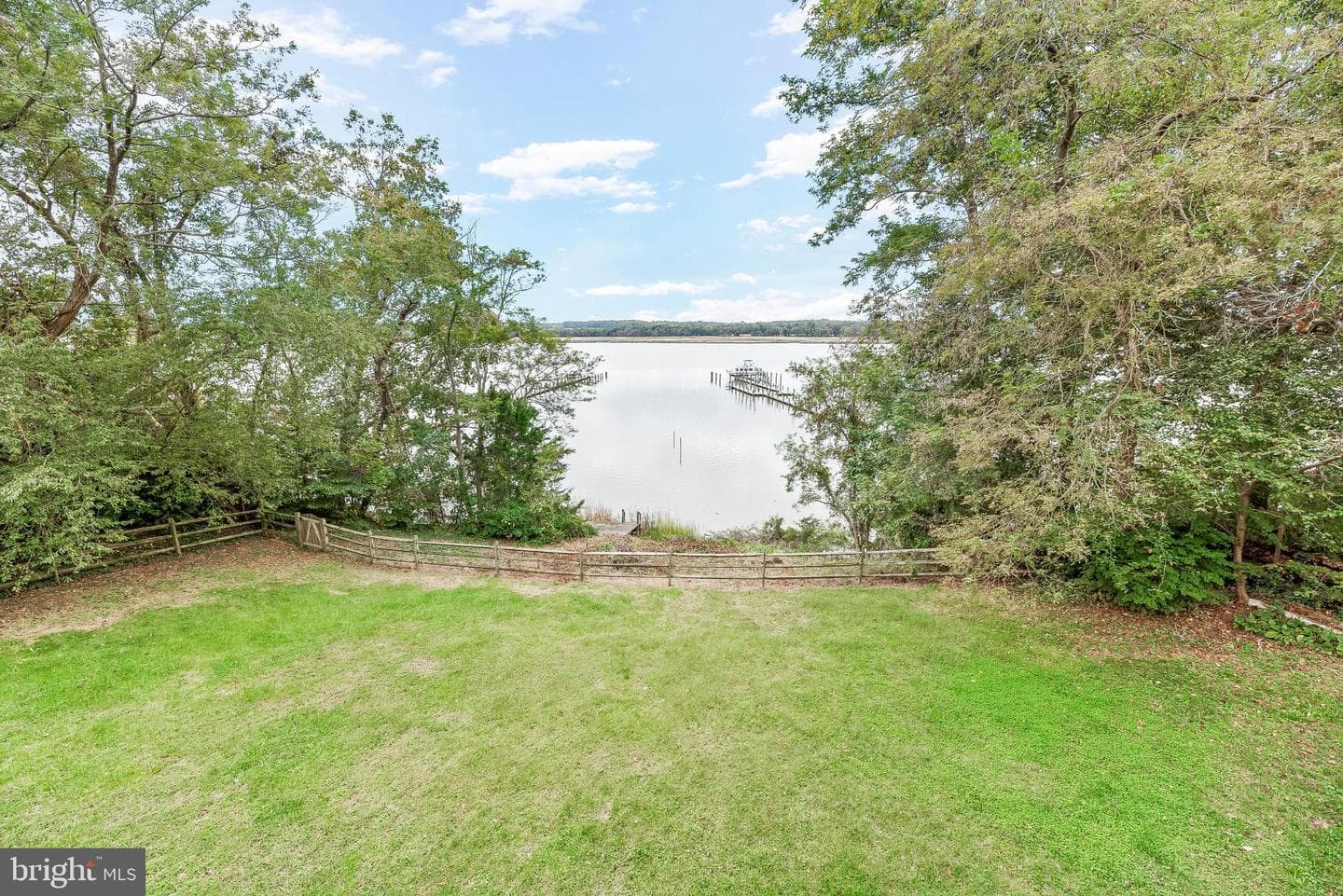 3017 Abington Manor Drive photo 40