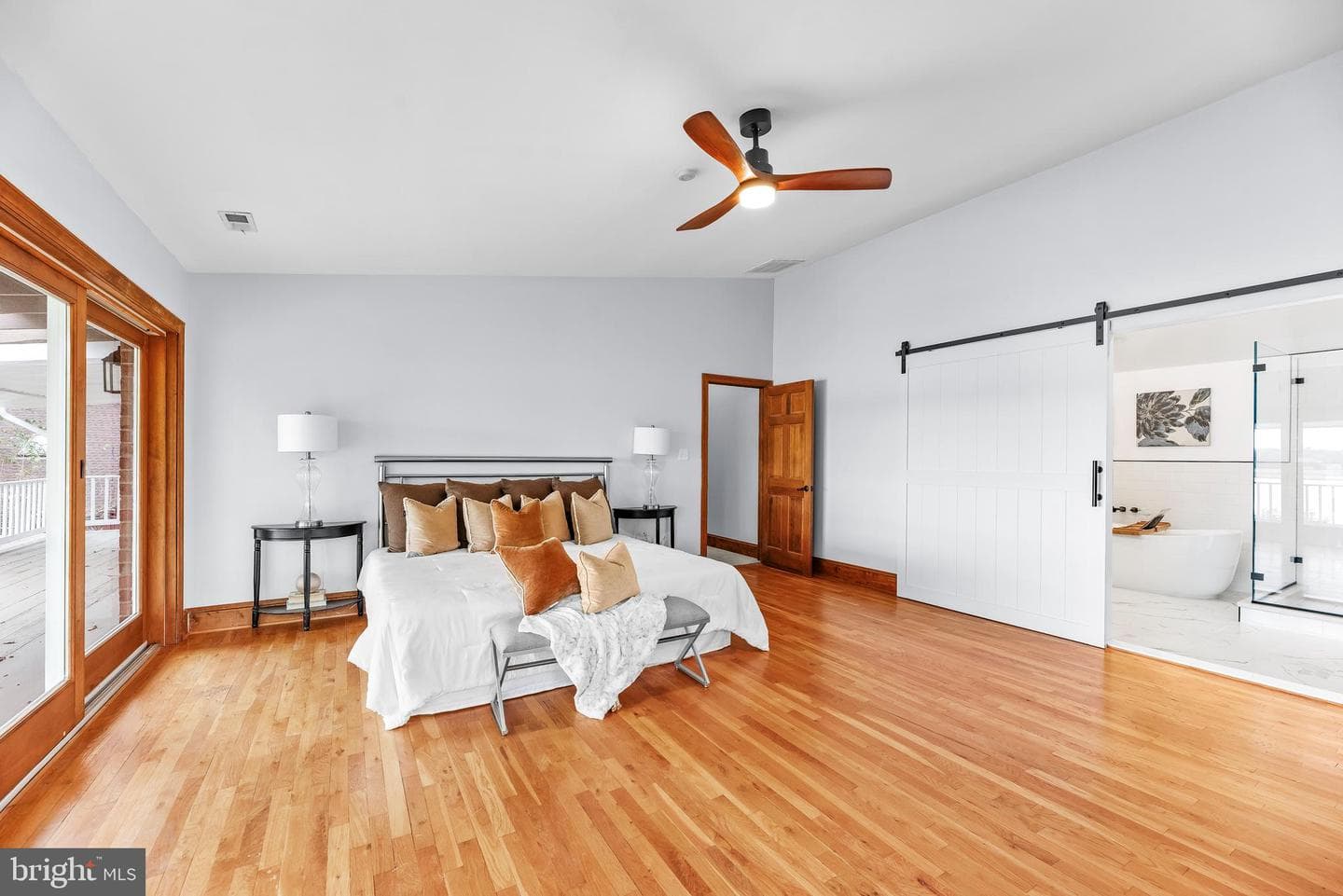 3017 Abington Manor Drive photo 41