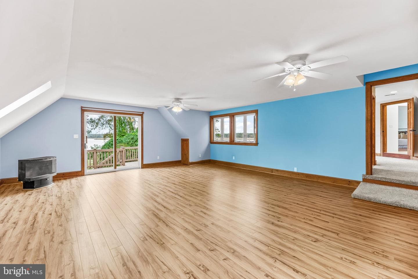 3017 Abington Manor Drive photo 52