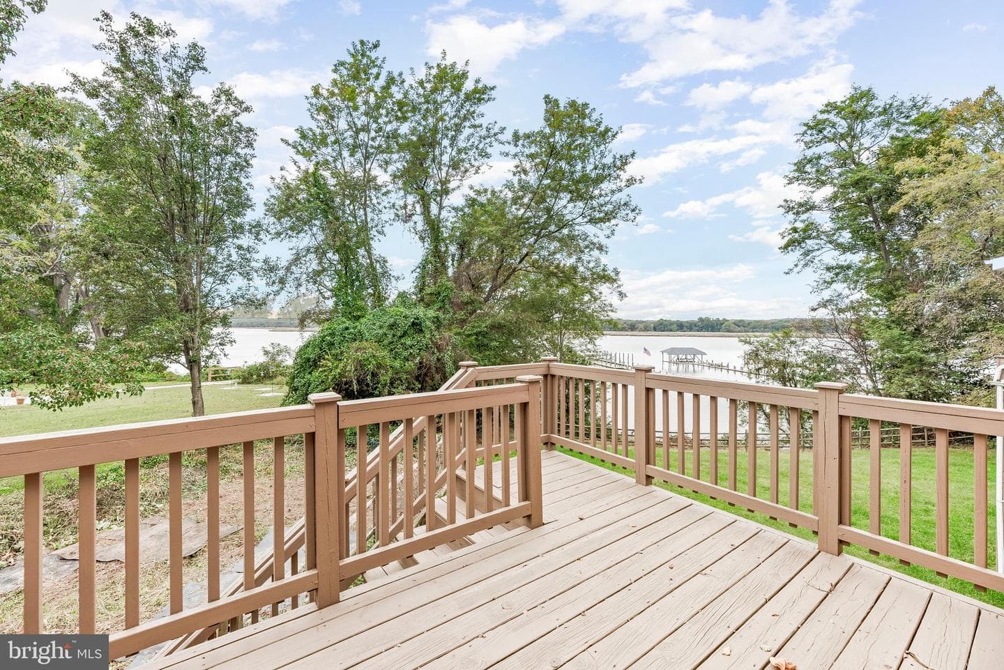 3017 Abington Manor Drive photo 54