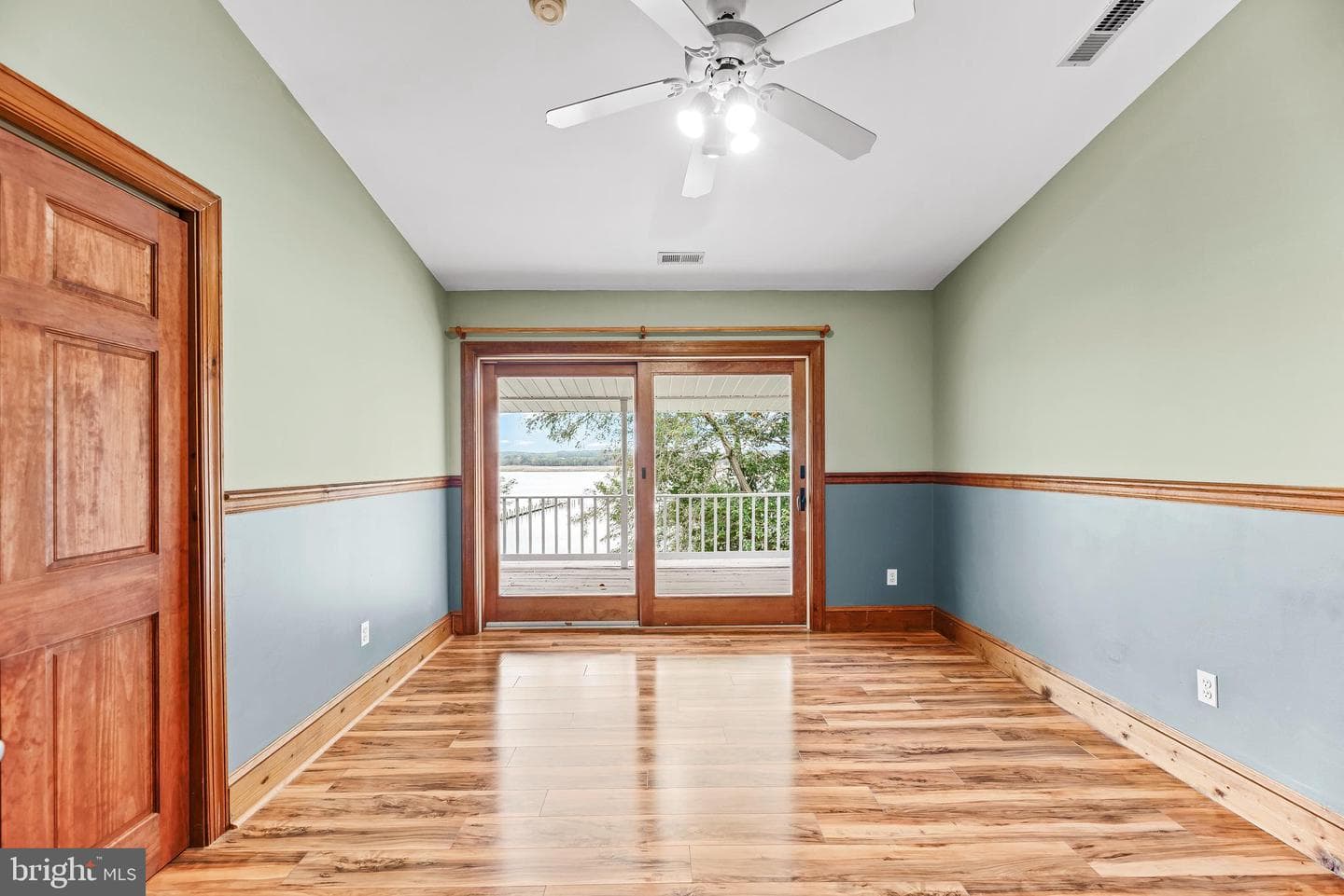 3017 Abington Manor Drive photo 59