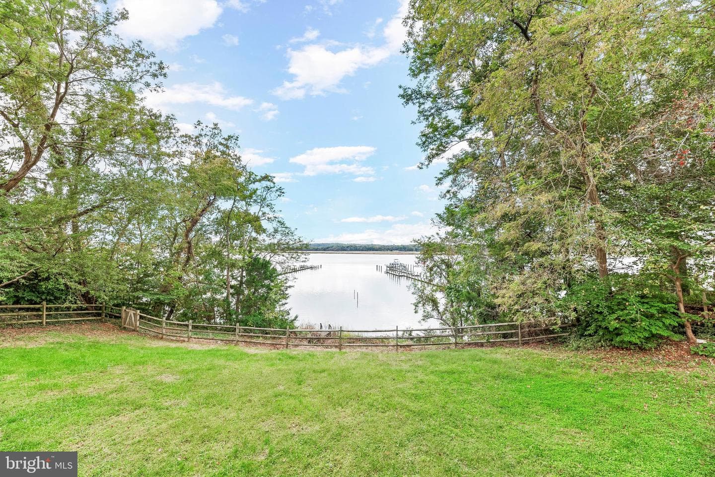 3017 Abington Manor Drive photo 71