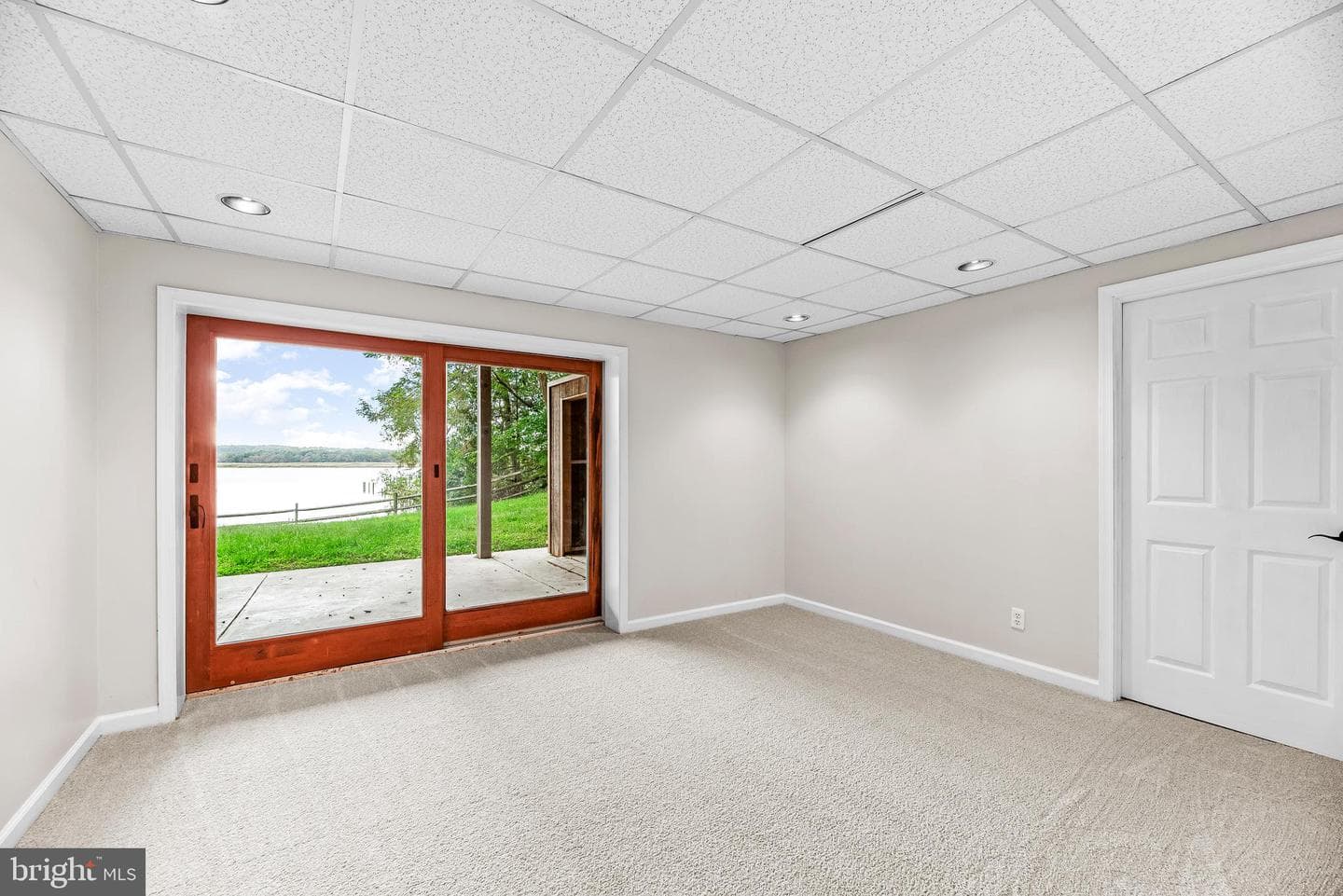 3017 Abington Manor Drive photo 72