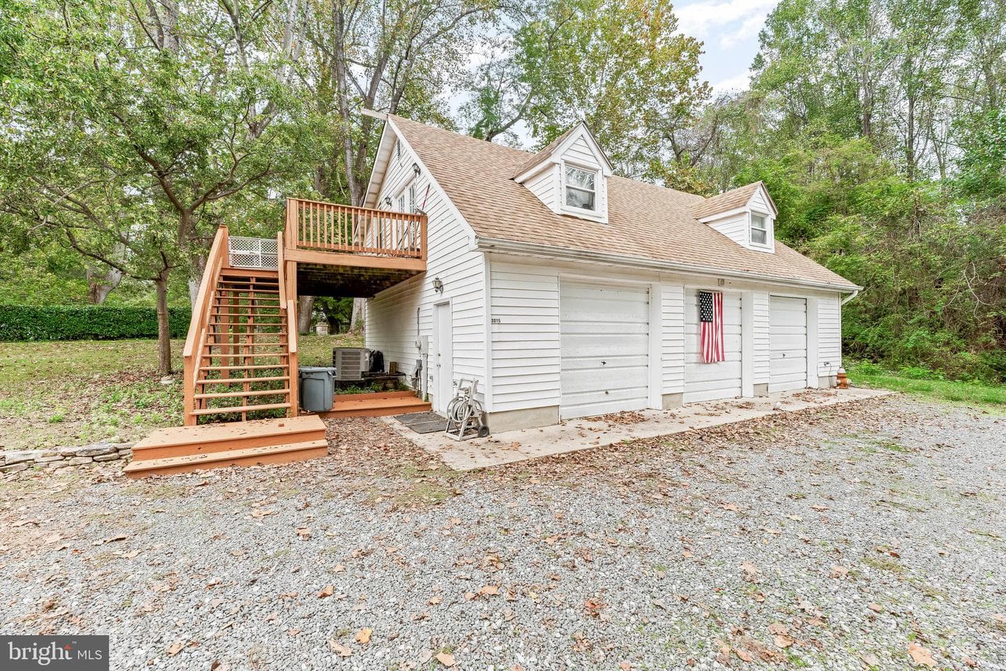 3017 Abington Manor Drive photo 75