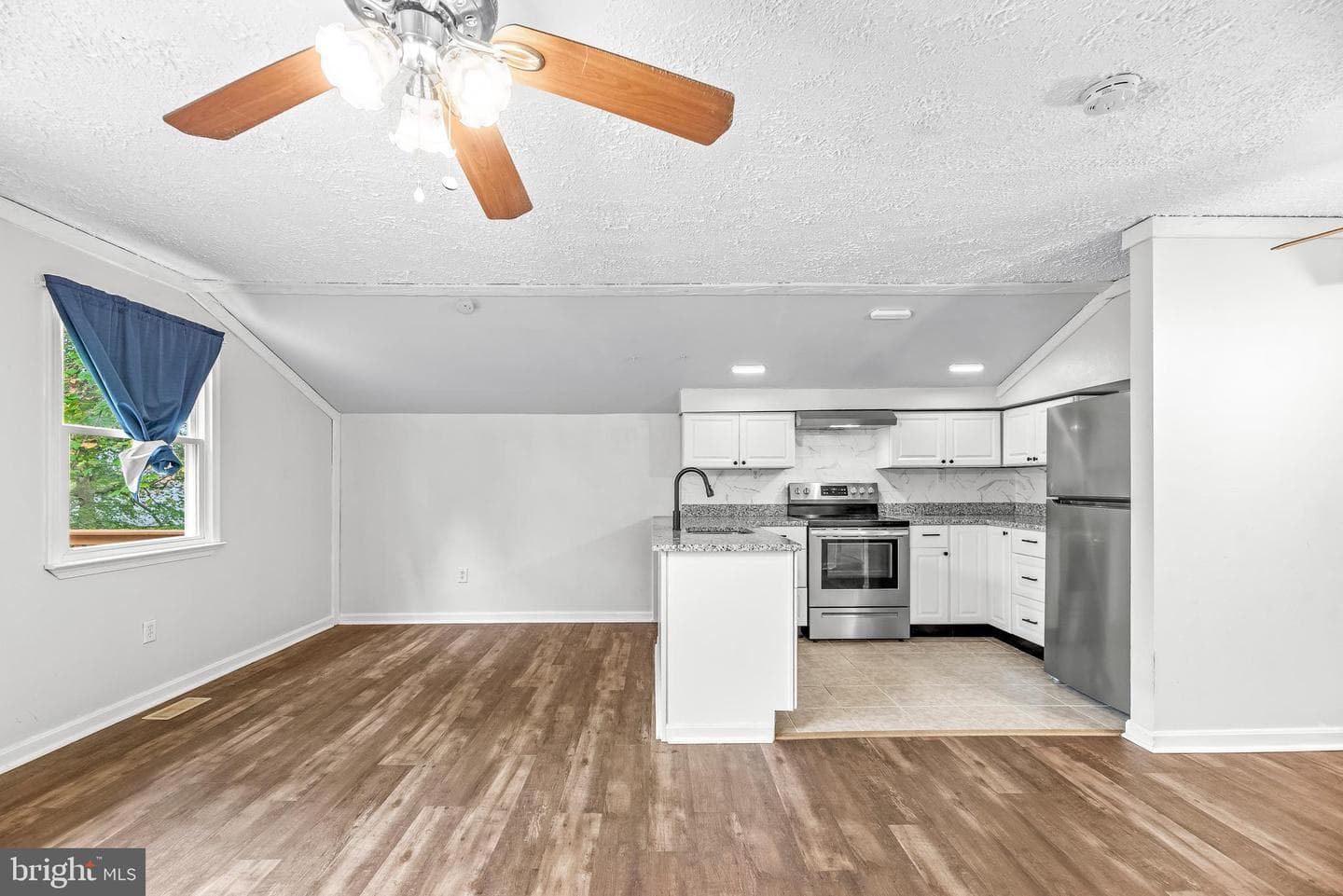 3017 Abington Manor Drive photo 78