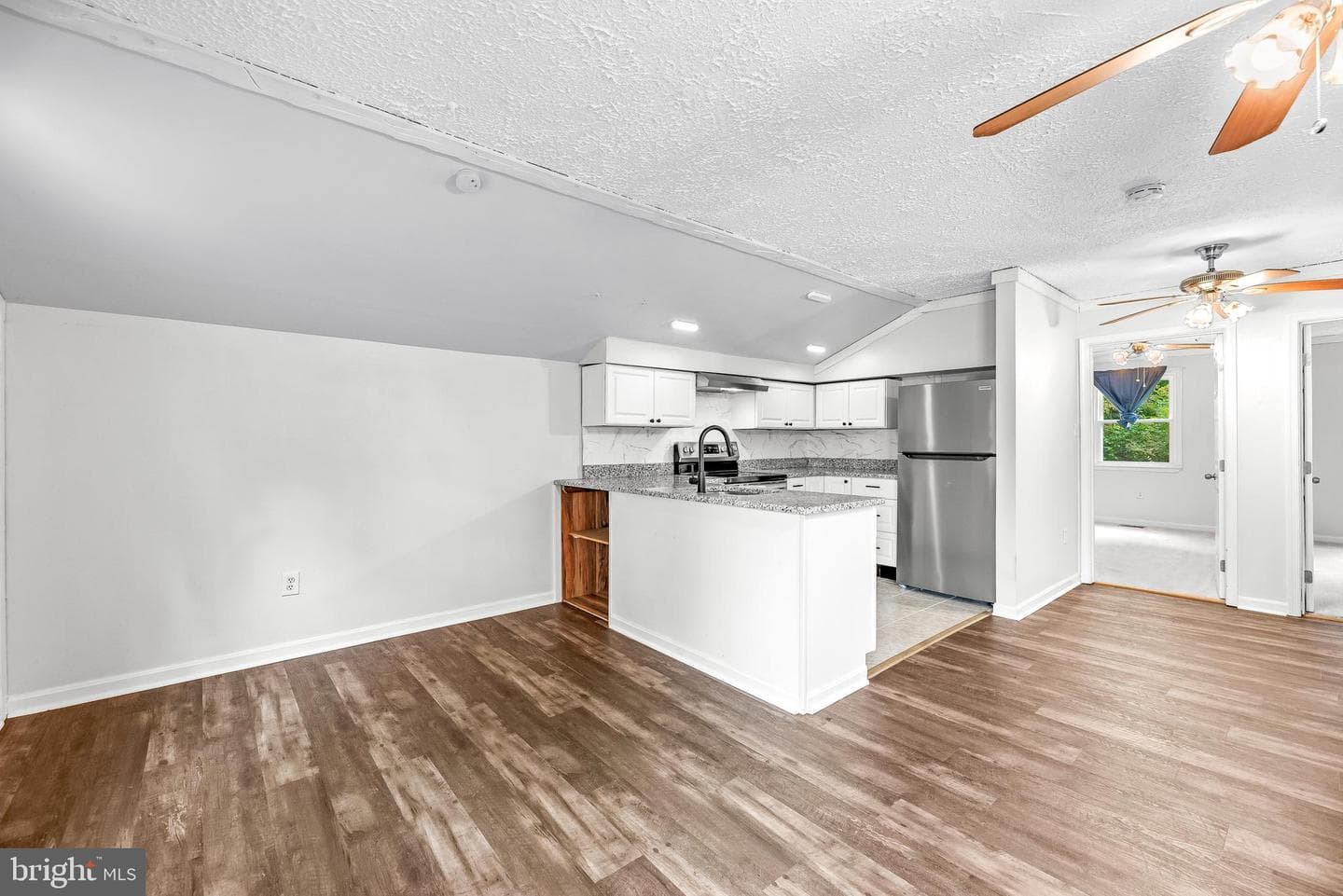 3017 Abington Manor Drive photo 79