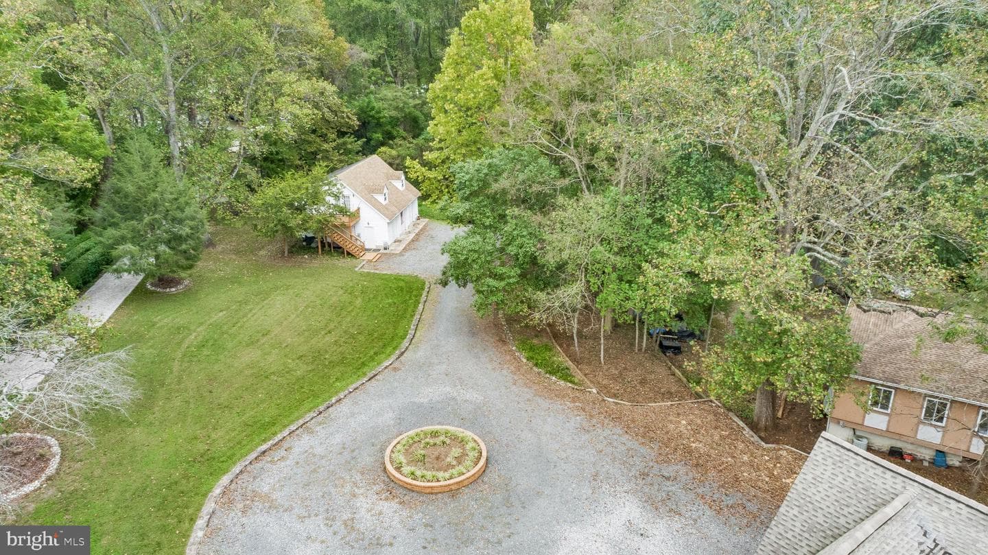 3017 Abington Manor Drive photo 8