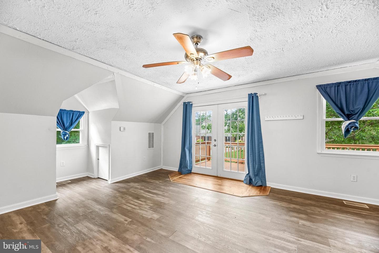 3017 Abington Manor Drive photo 81