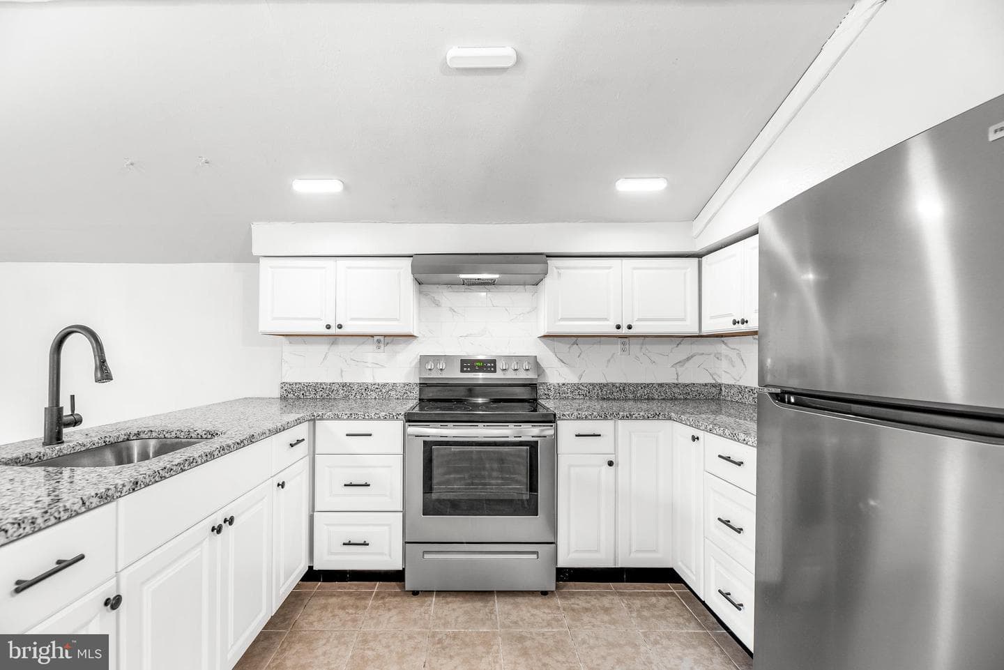 3017 Abington Manor Drive photo 82