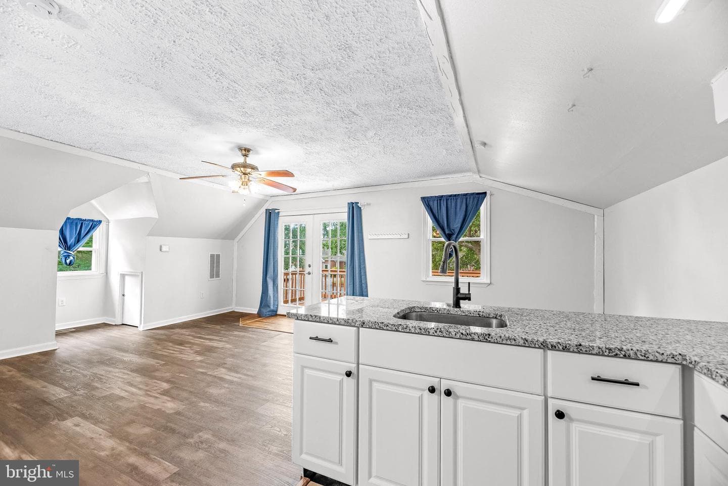 3017 Abington Manor Drive photo 83