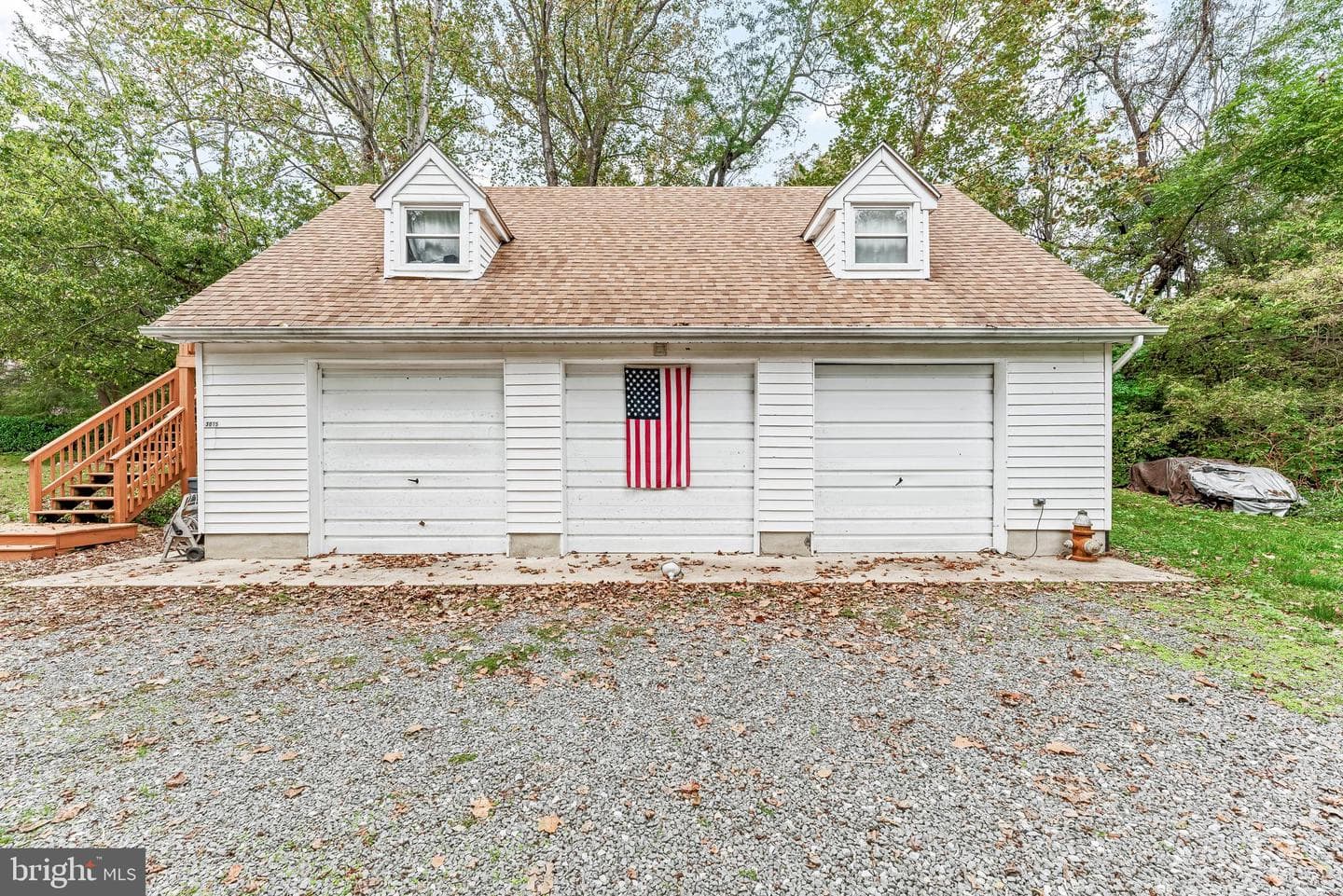 3017 Abington Manor Drive photo 9
