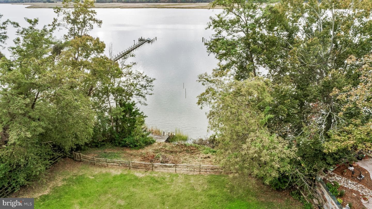 3017 Abington Manor Drive photo 92