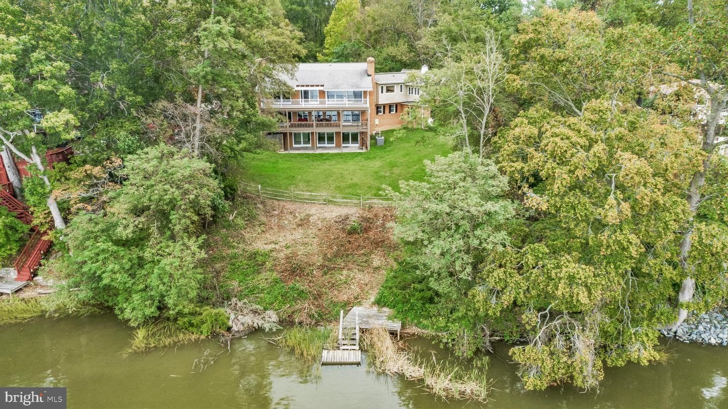 3017 Abington Manor Drive photo 96