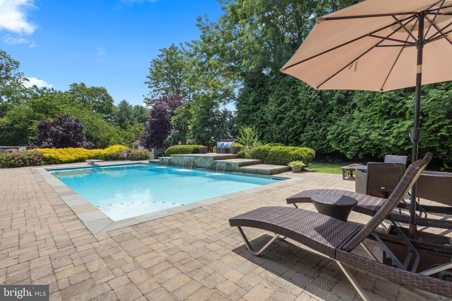 3325 Cox Road, Chesapeake Beach