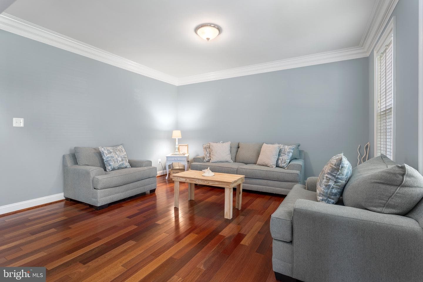 3325 Cox Road photo 10