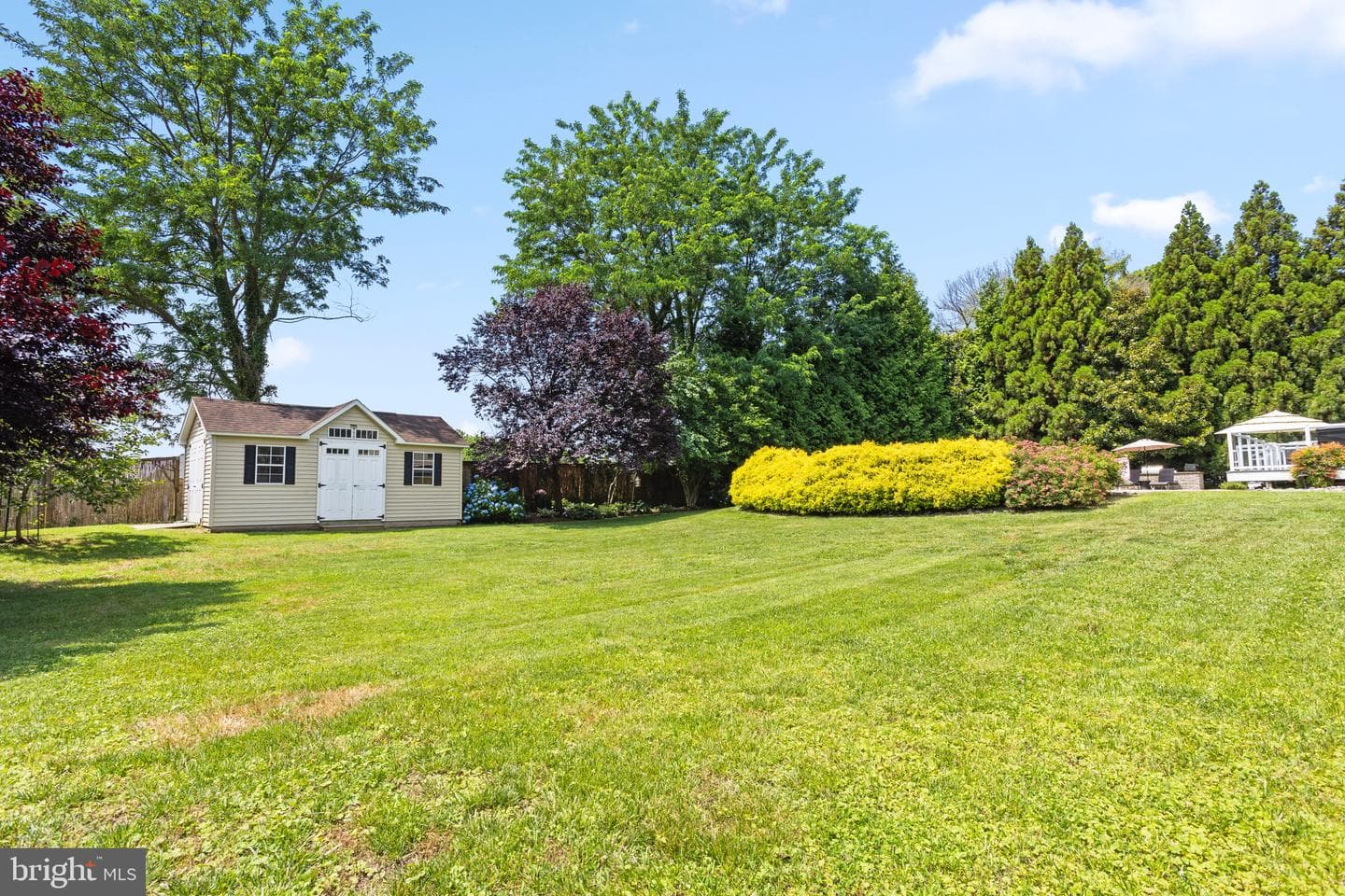 3325 Cox Road photo 109