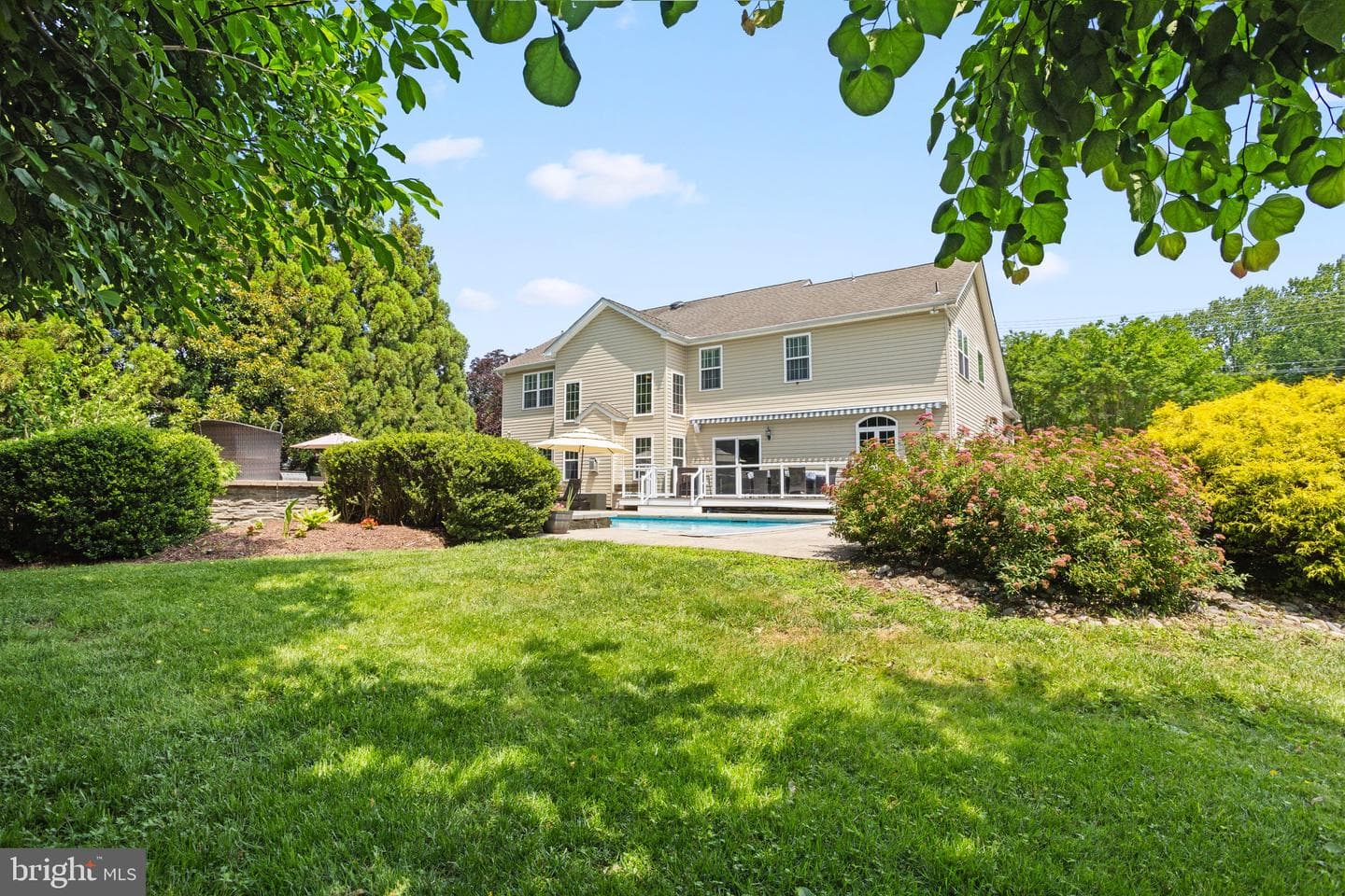 3325 Cox Road photo 111