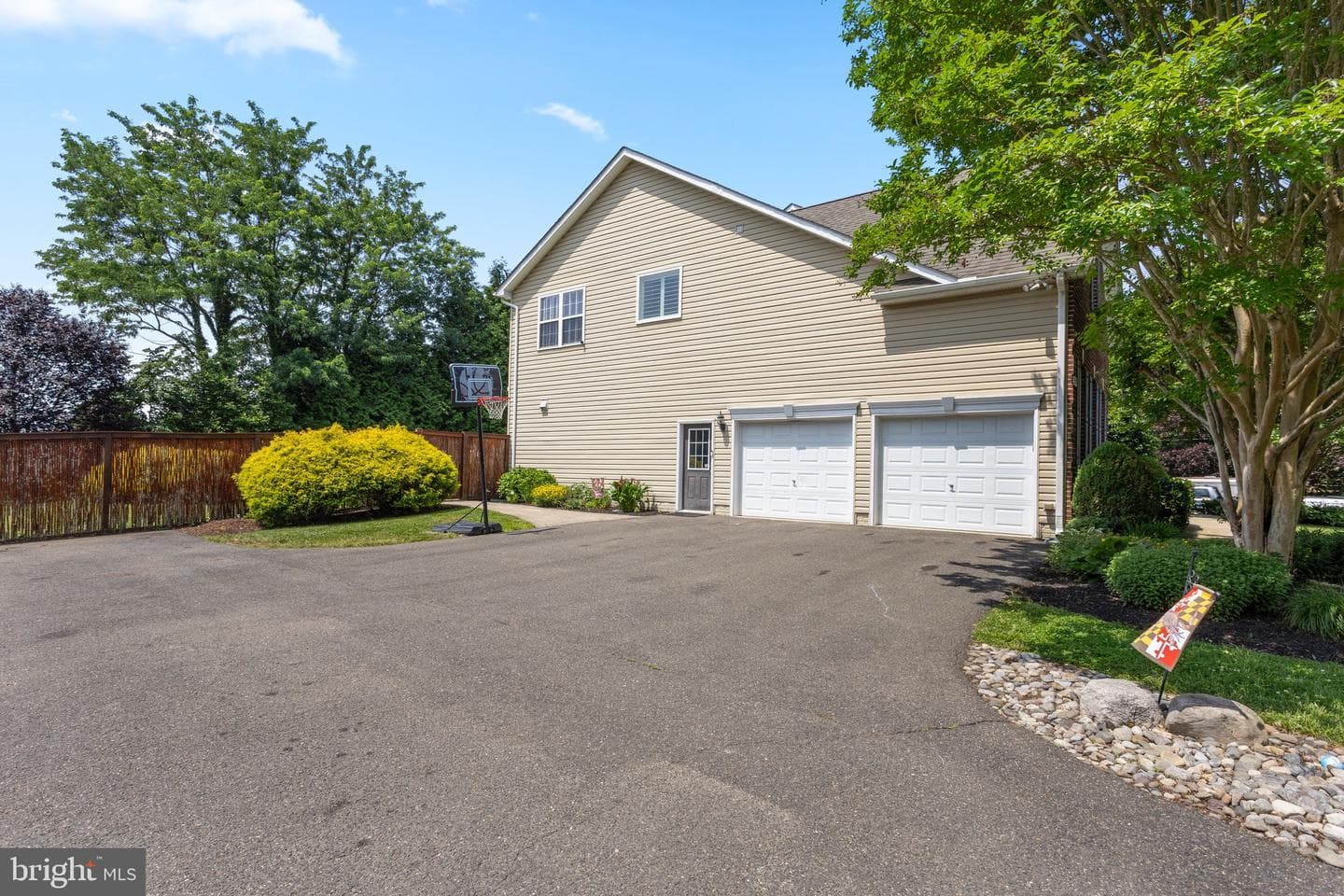 3325 Cox Road photo 112