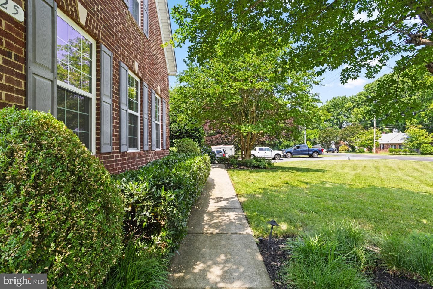 3325 Cox Road photo 113