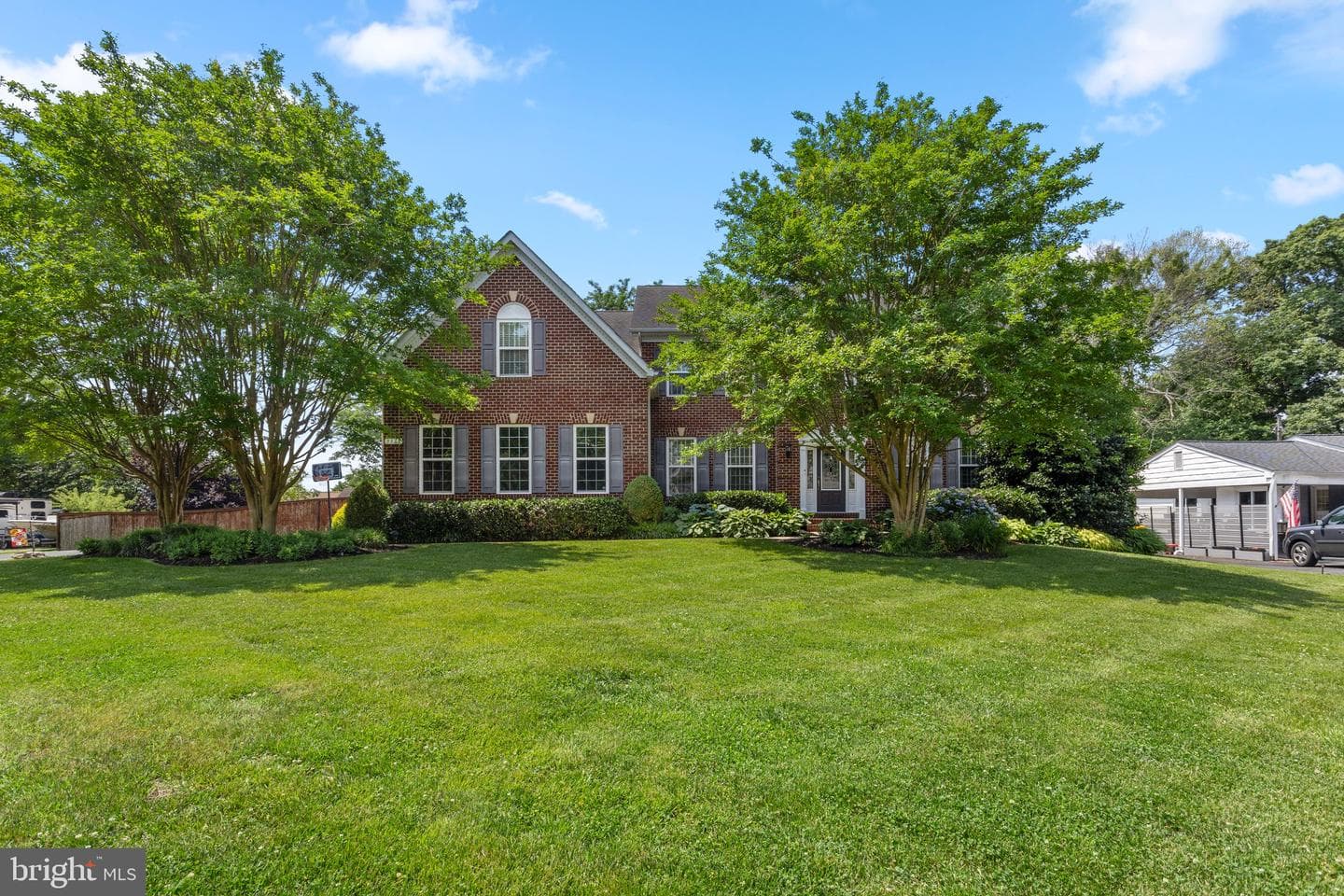 3325 Cox Road photo 116