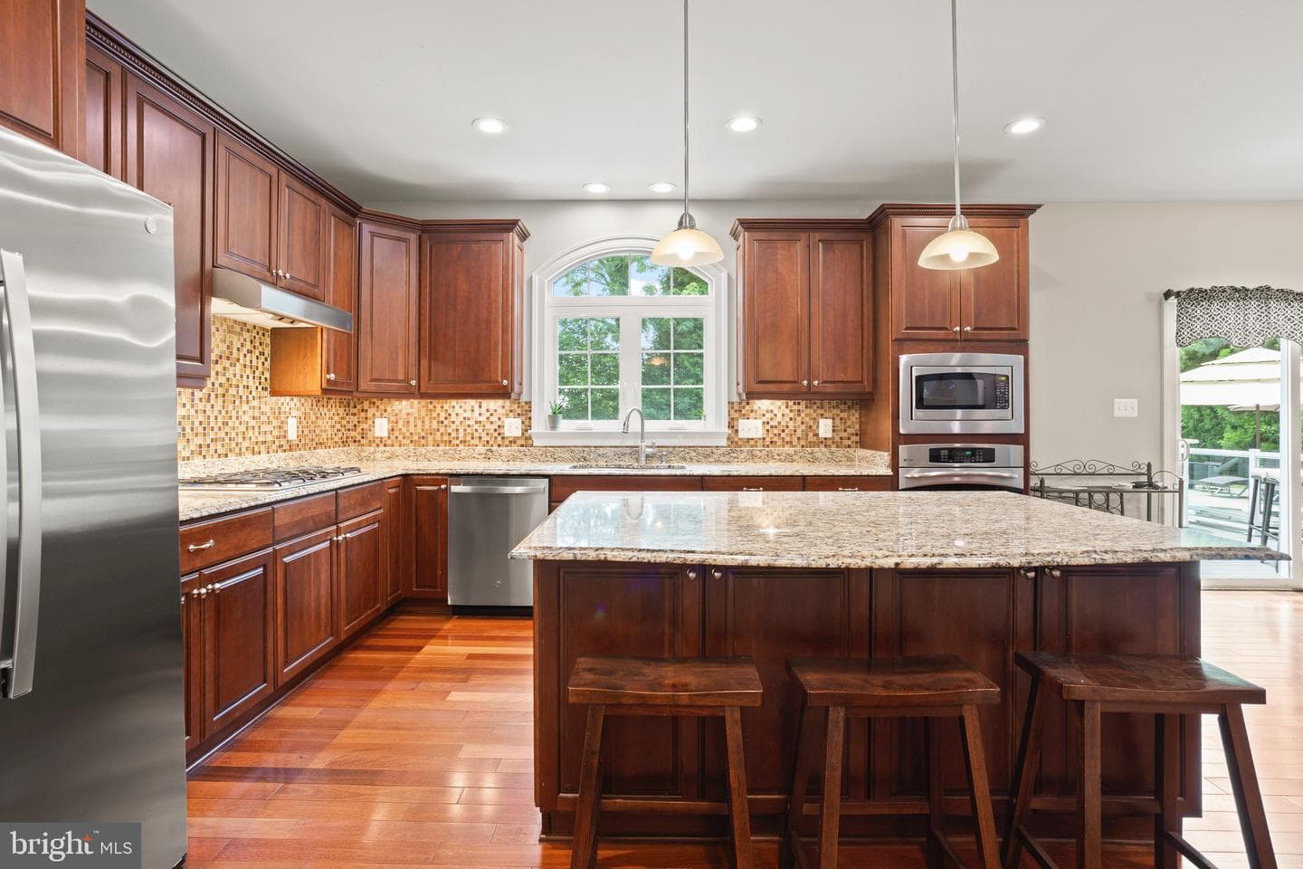 3325 Cox Road photo 14