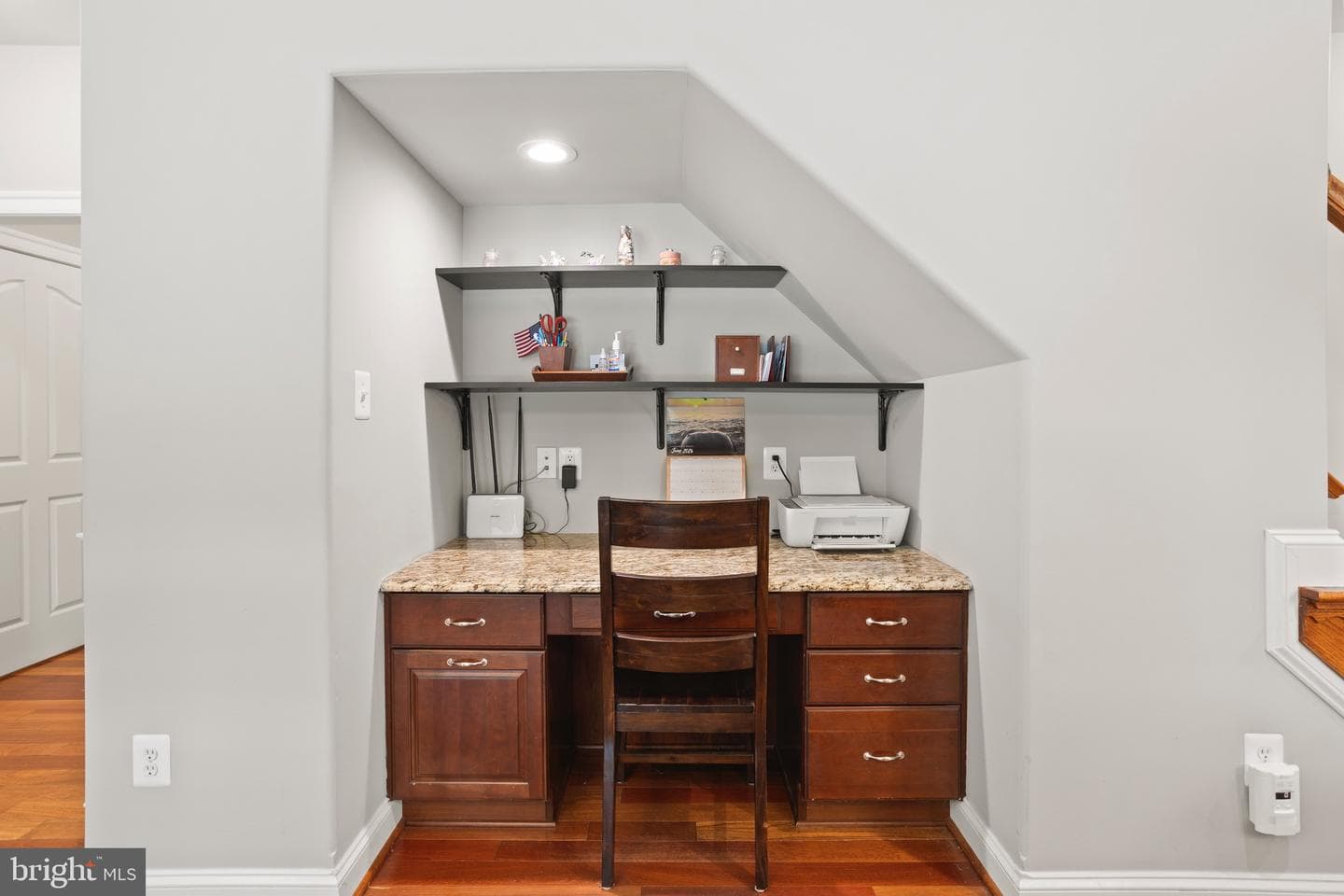 3325 Cox Road photo 15