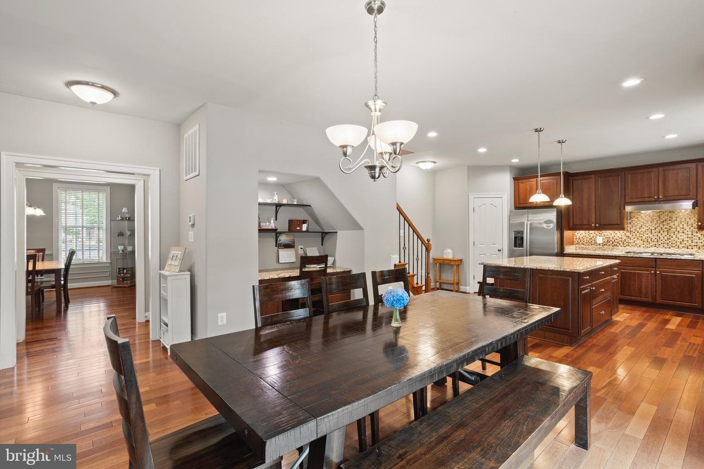 3325 Cox Road photo 17