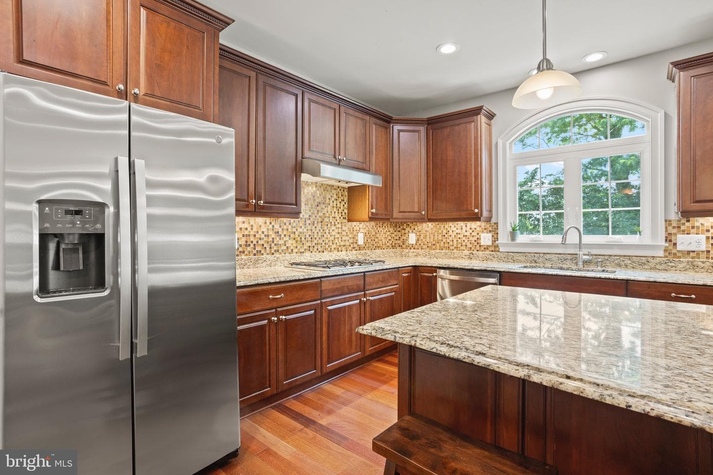 3325 Cox Road photo 19