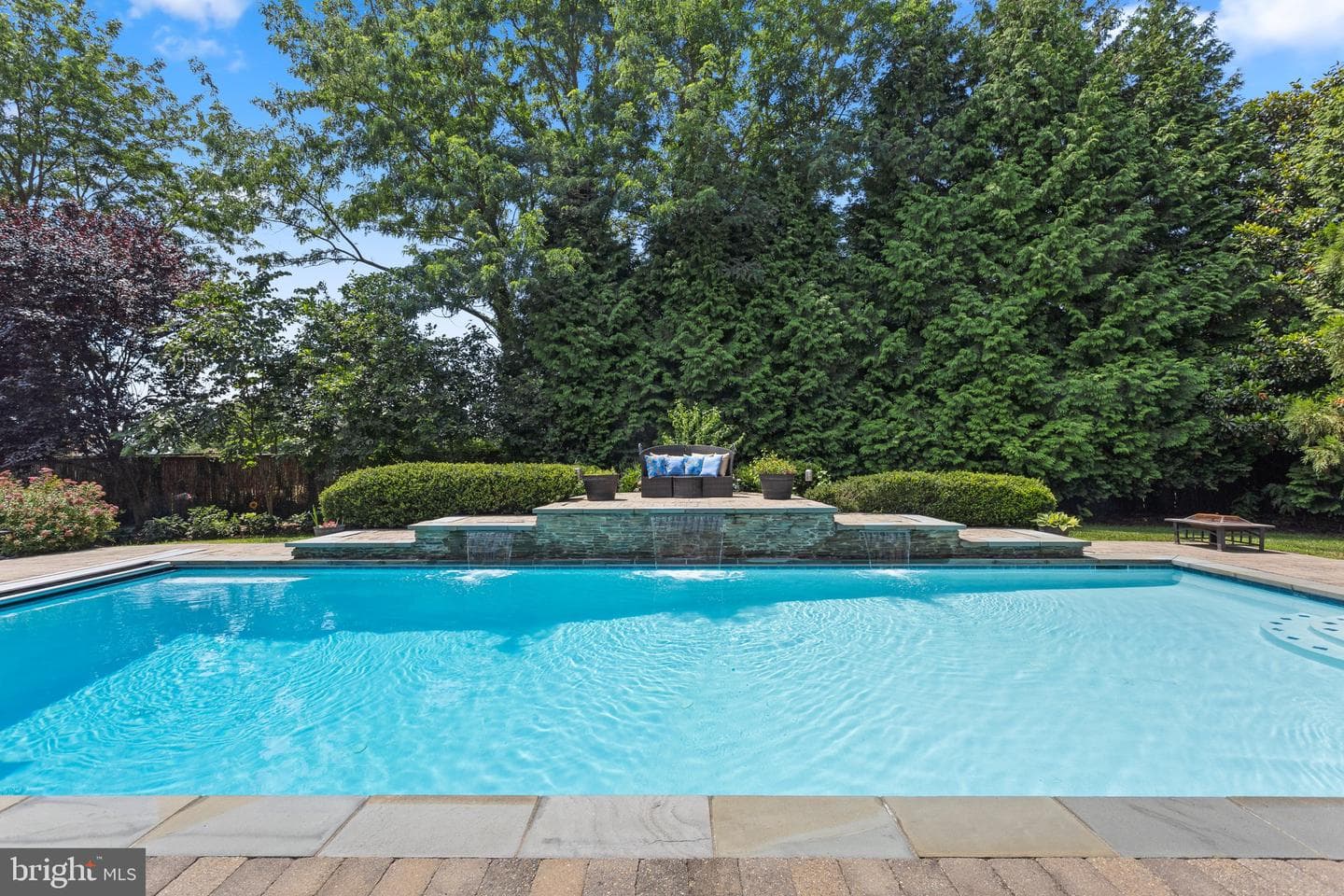 3325 Cox Road, Chesapeake Beach